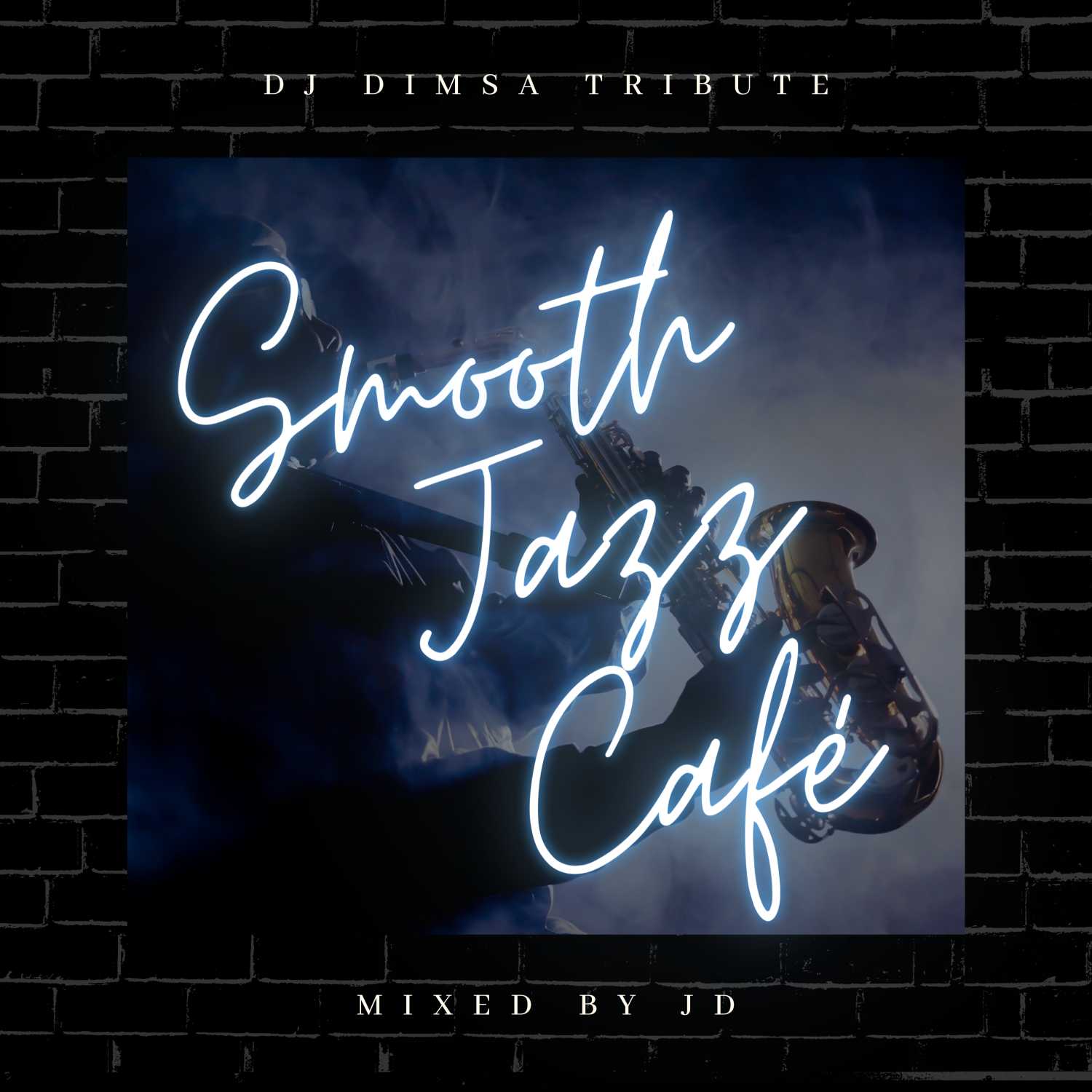 Chillout Café