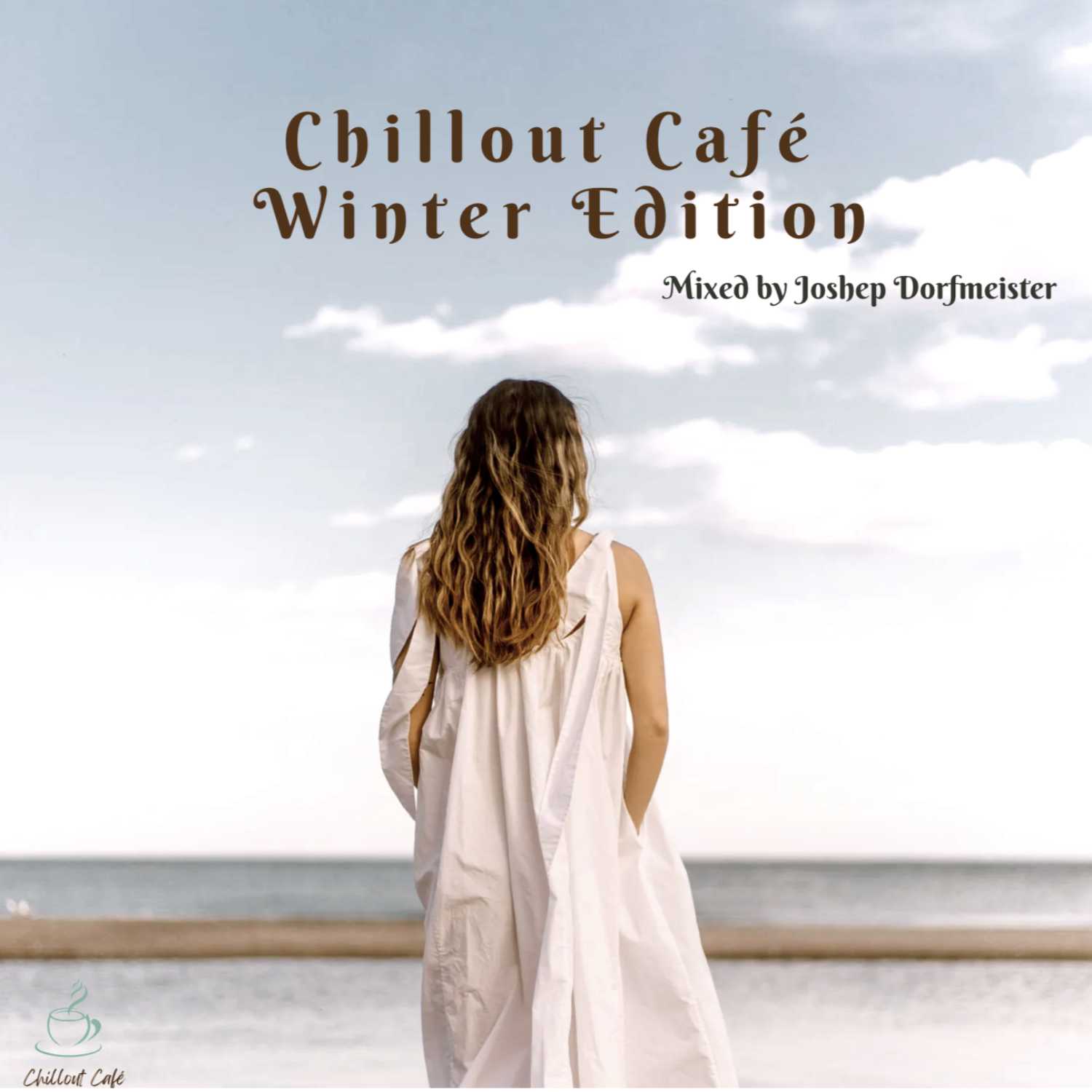 Chillout Café