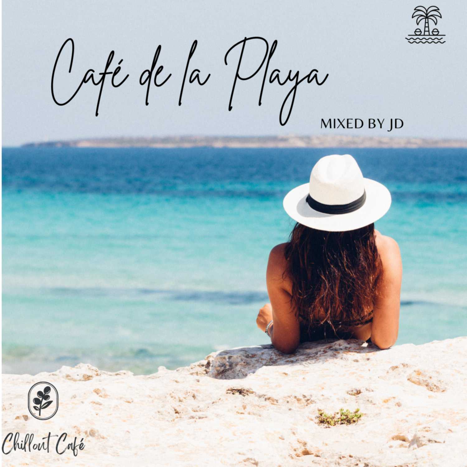 Chillout Café