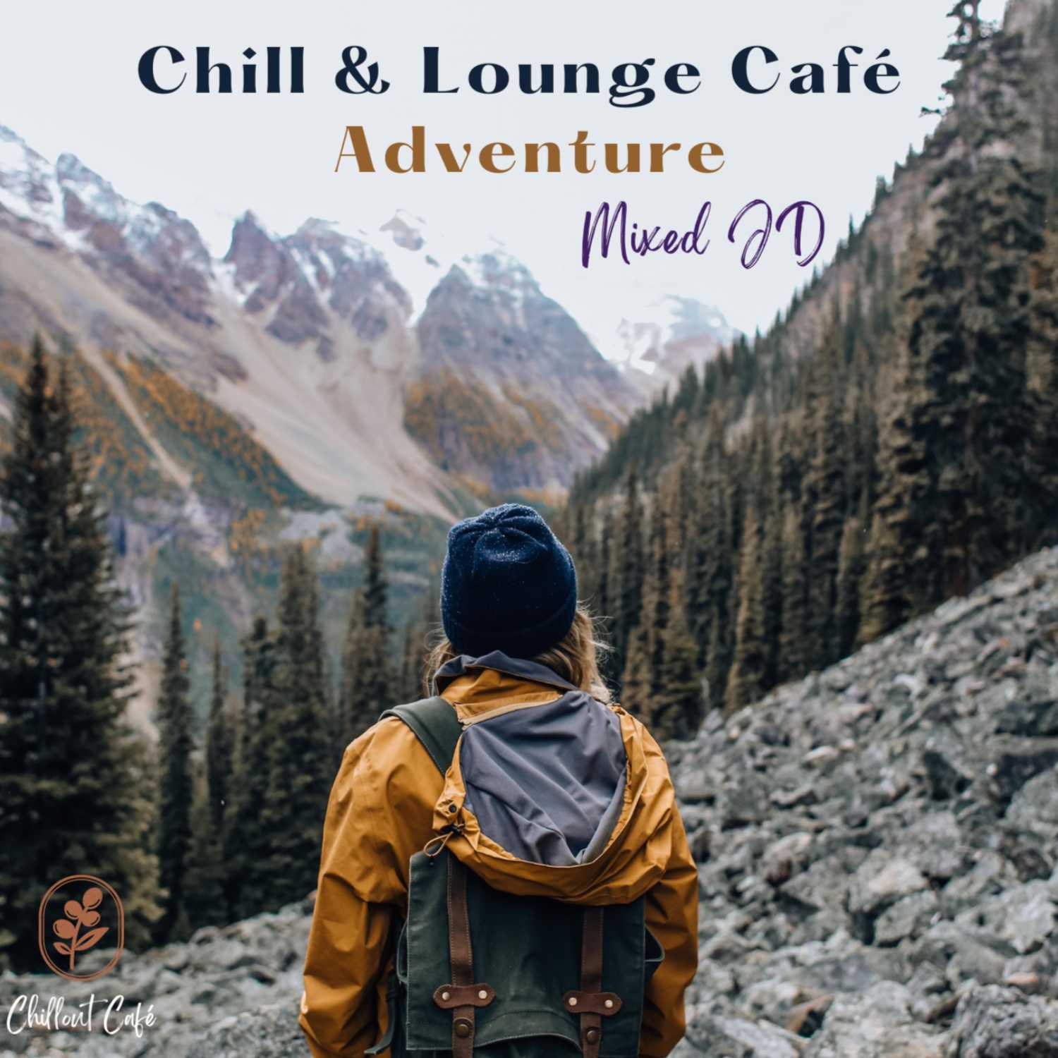 Chillout Café