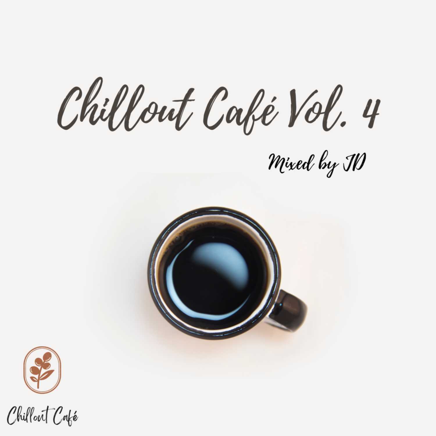 Chillout Café