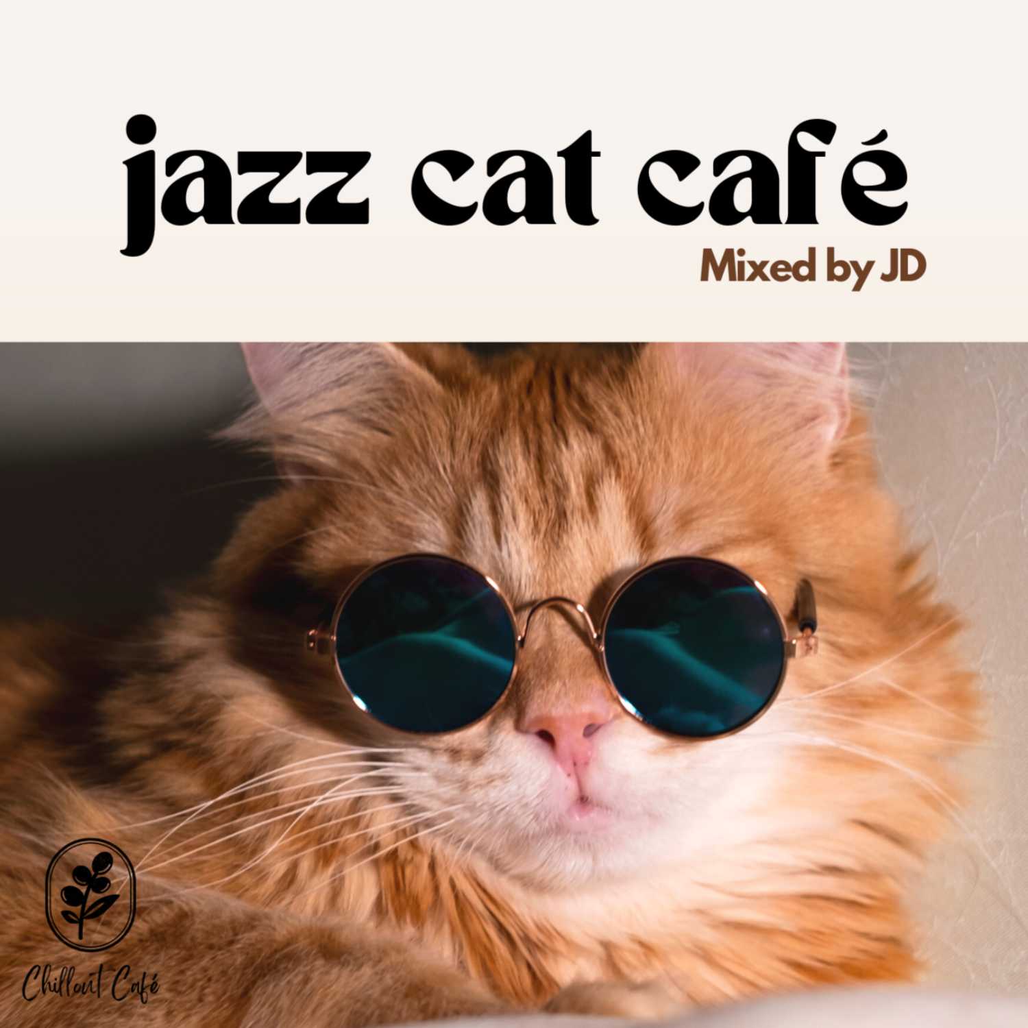 Chillout Café
