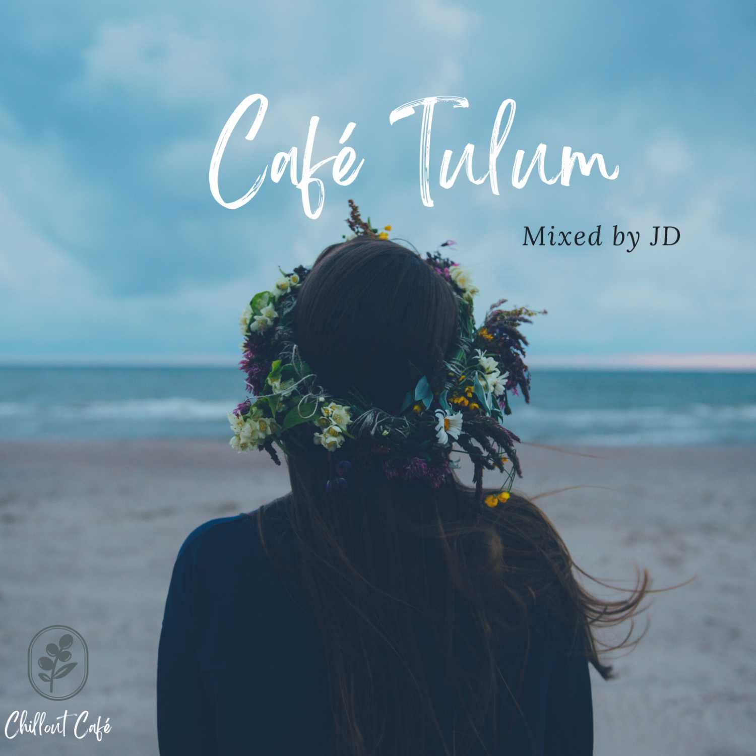 Chillout Café