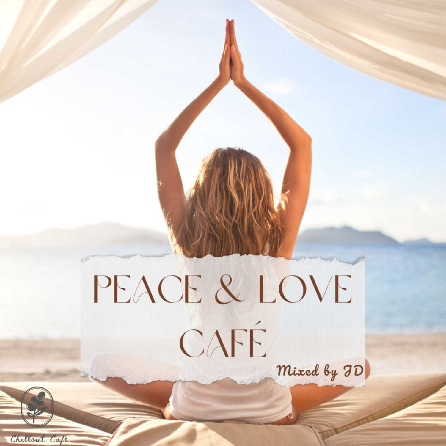 Chillout Café