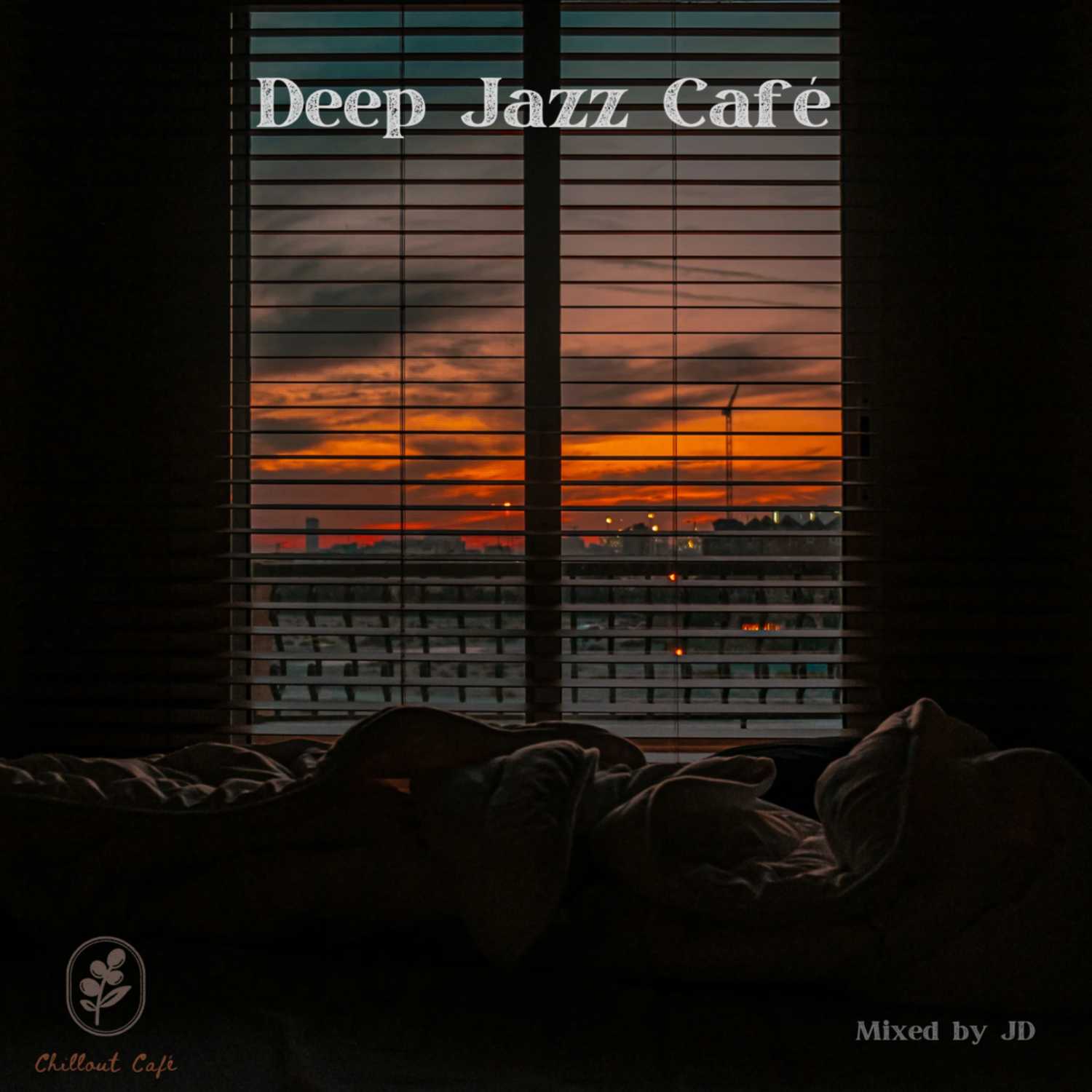 Chillout Café