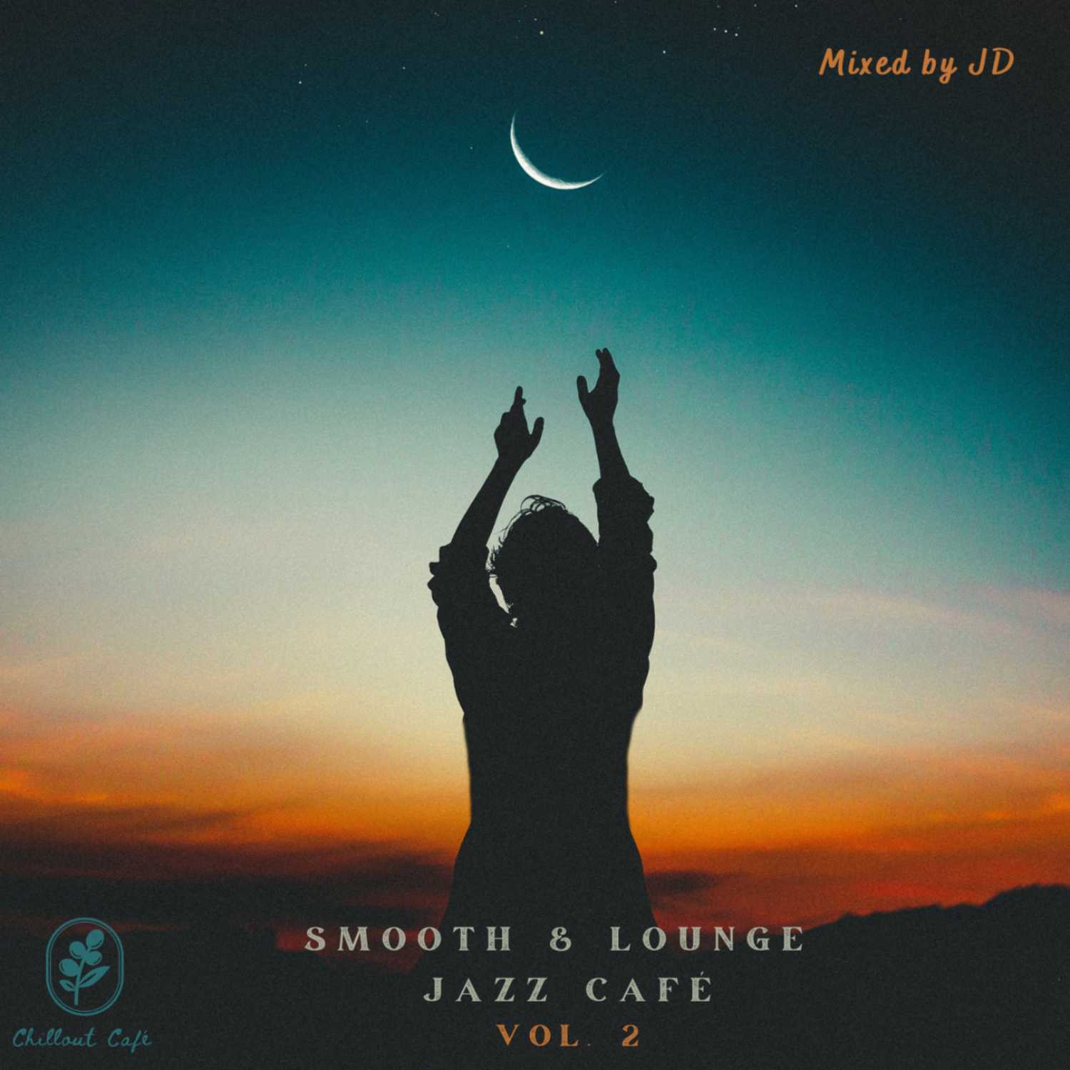 Chillout Café