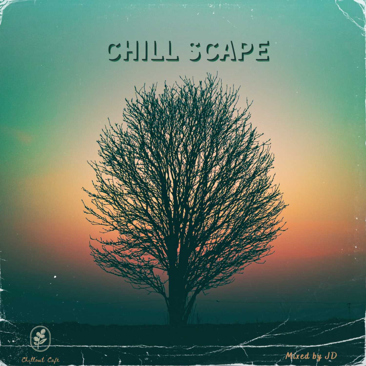 Chillout Café