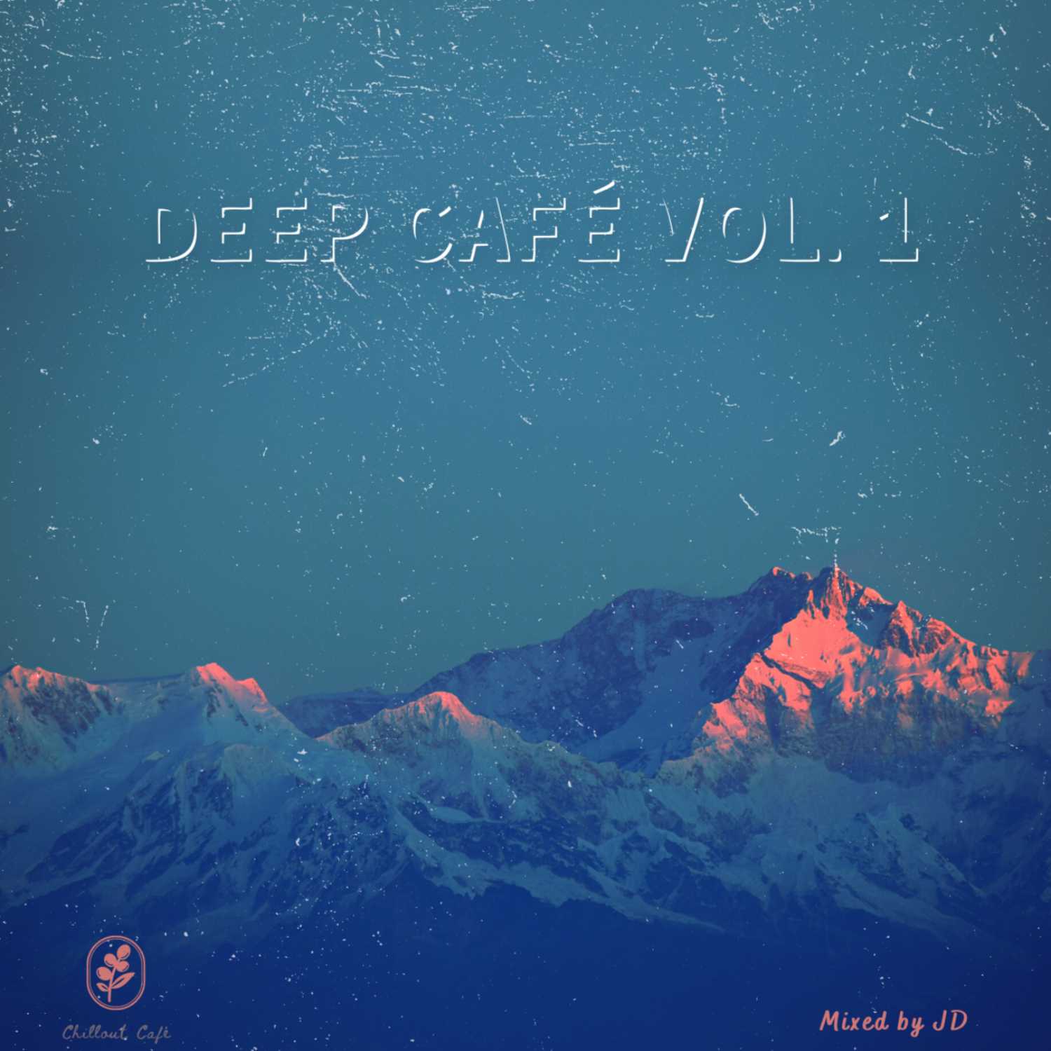Chillout Café