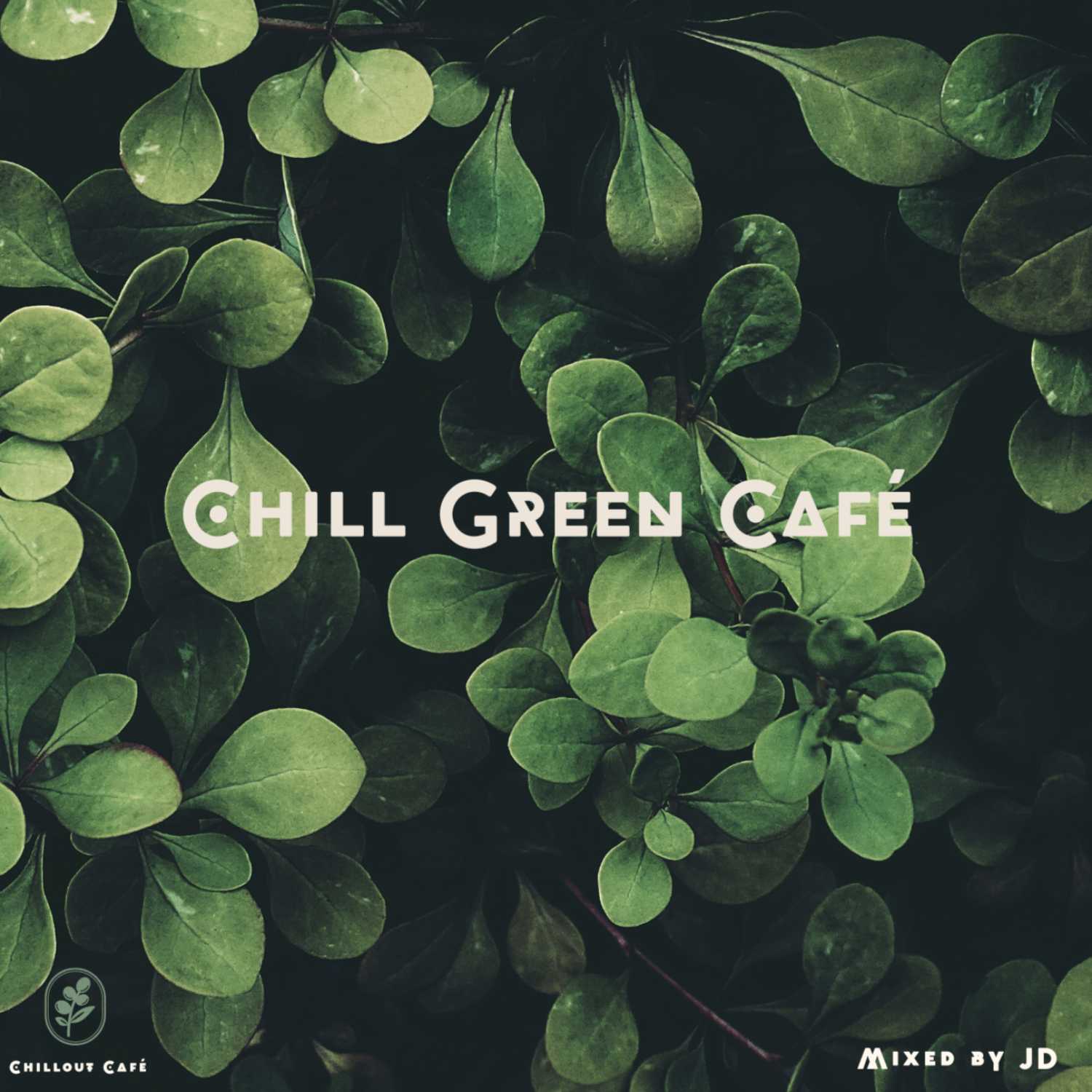 Chillout Café
