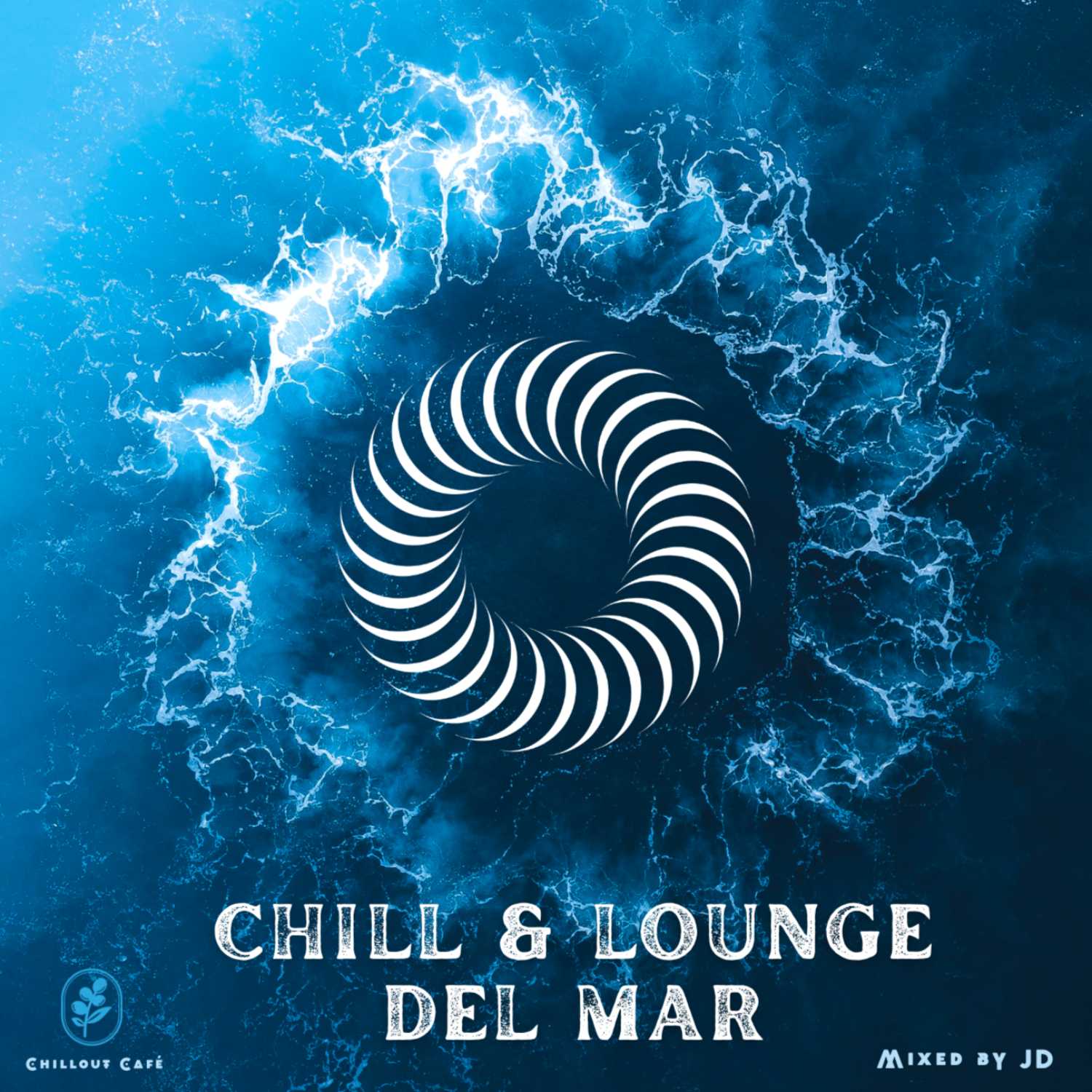Chillout Café