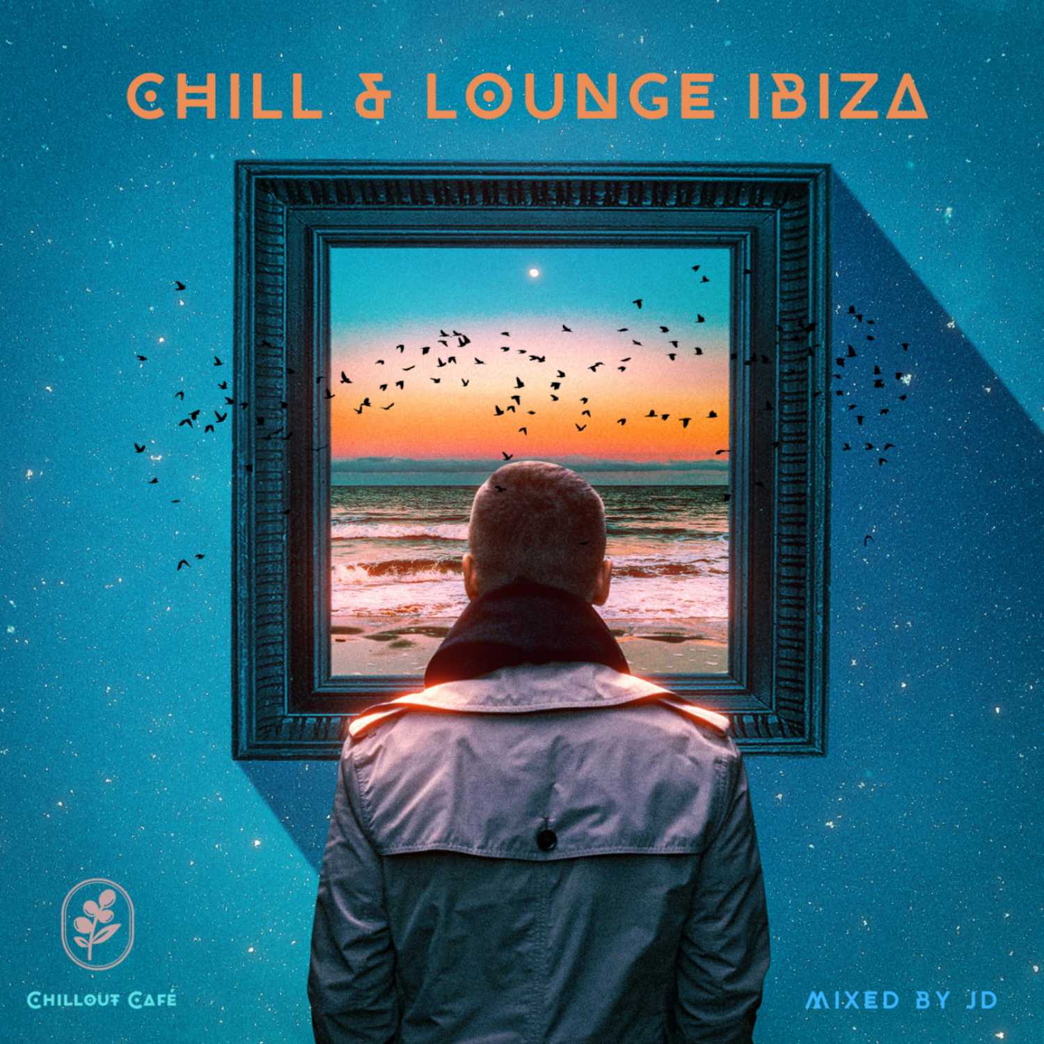 Chillout Café