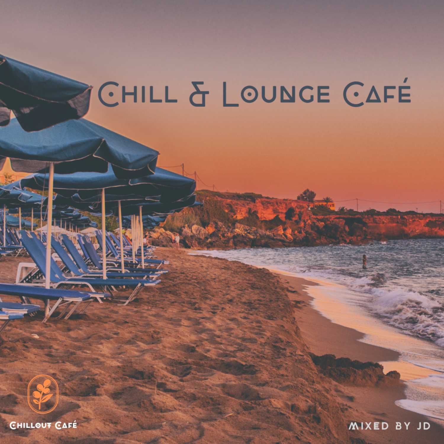 Chillout Café