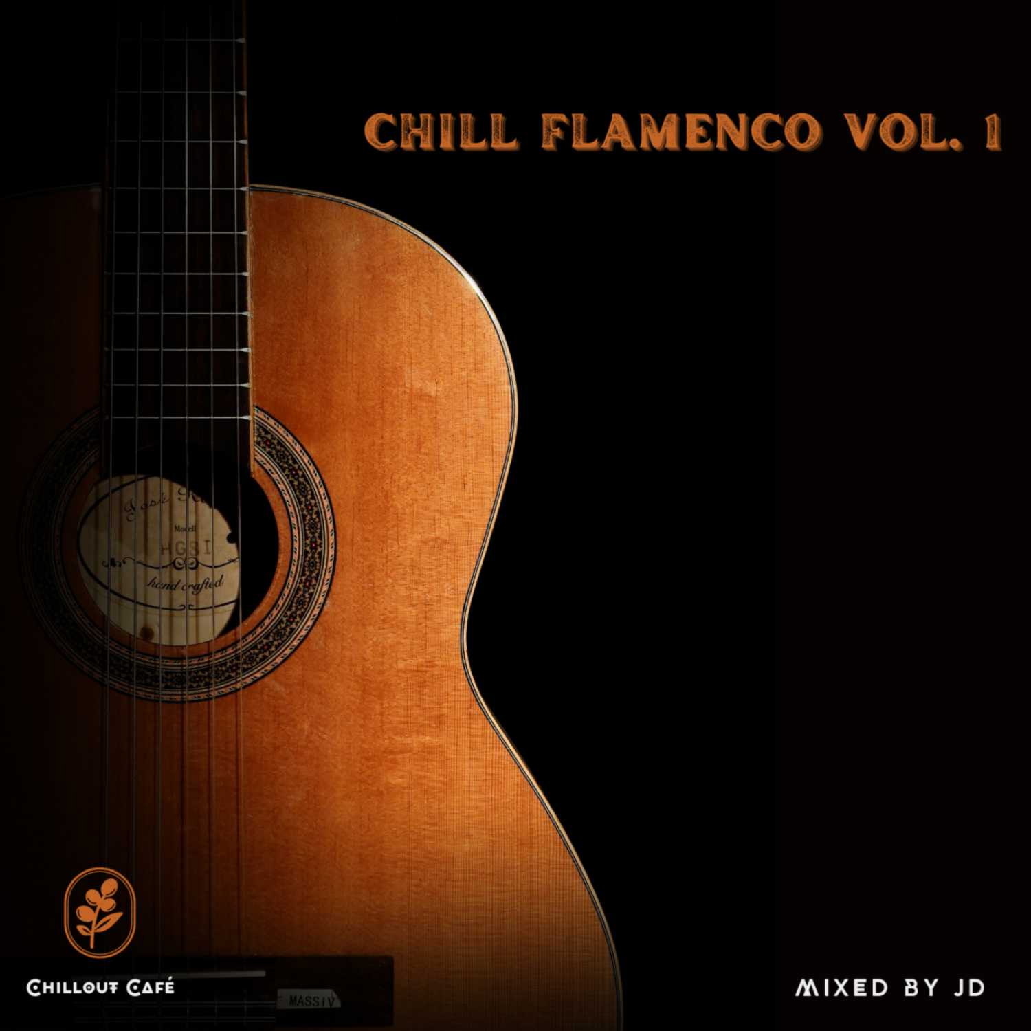 Chillout Café