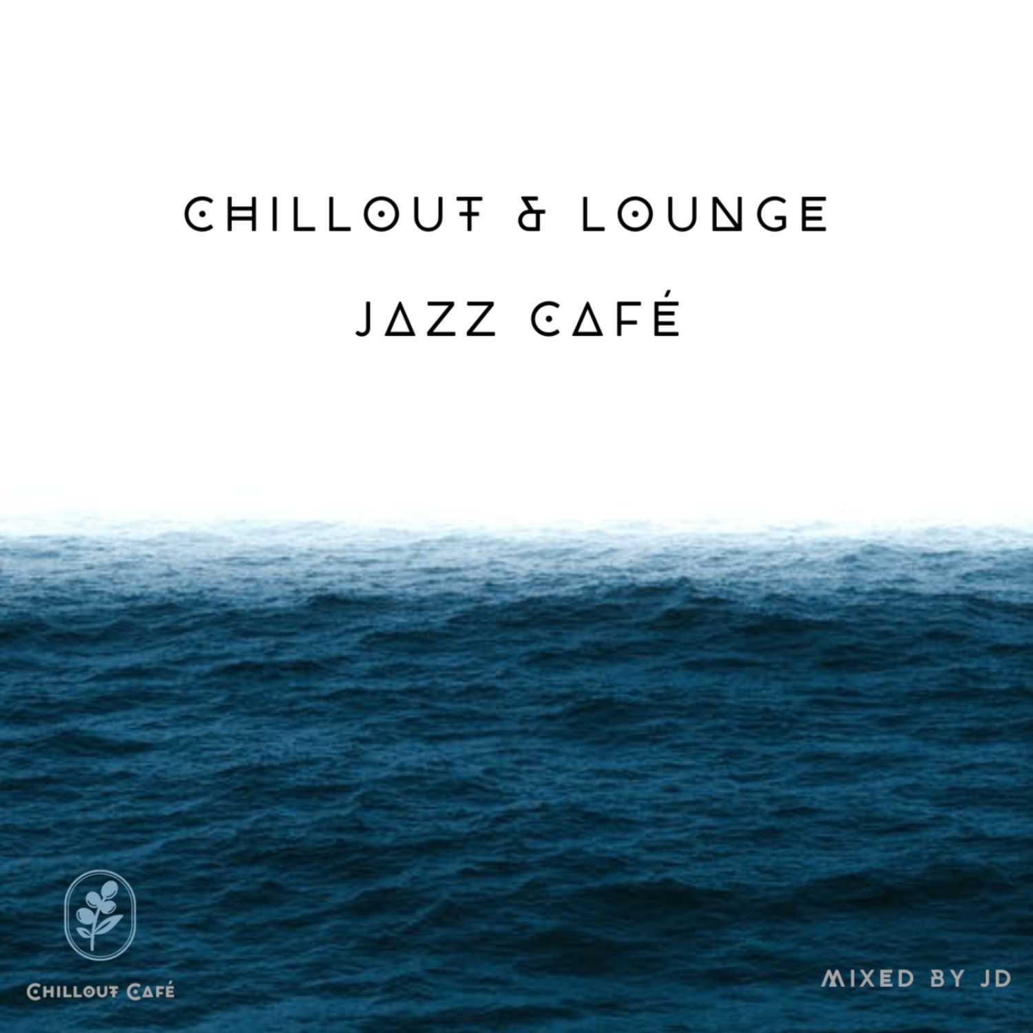 Chillout Café