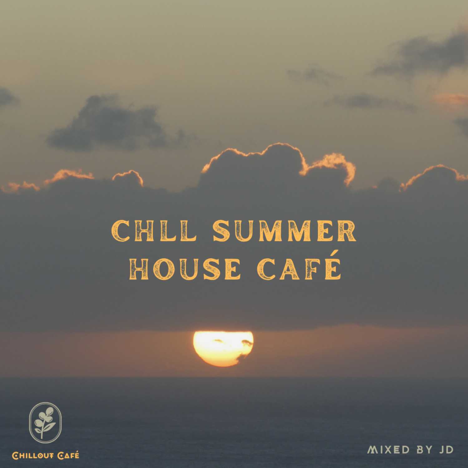 Chillout Café