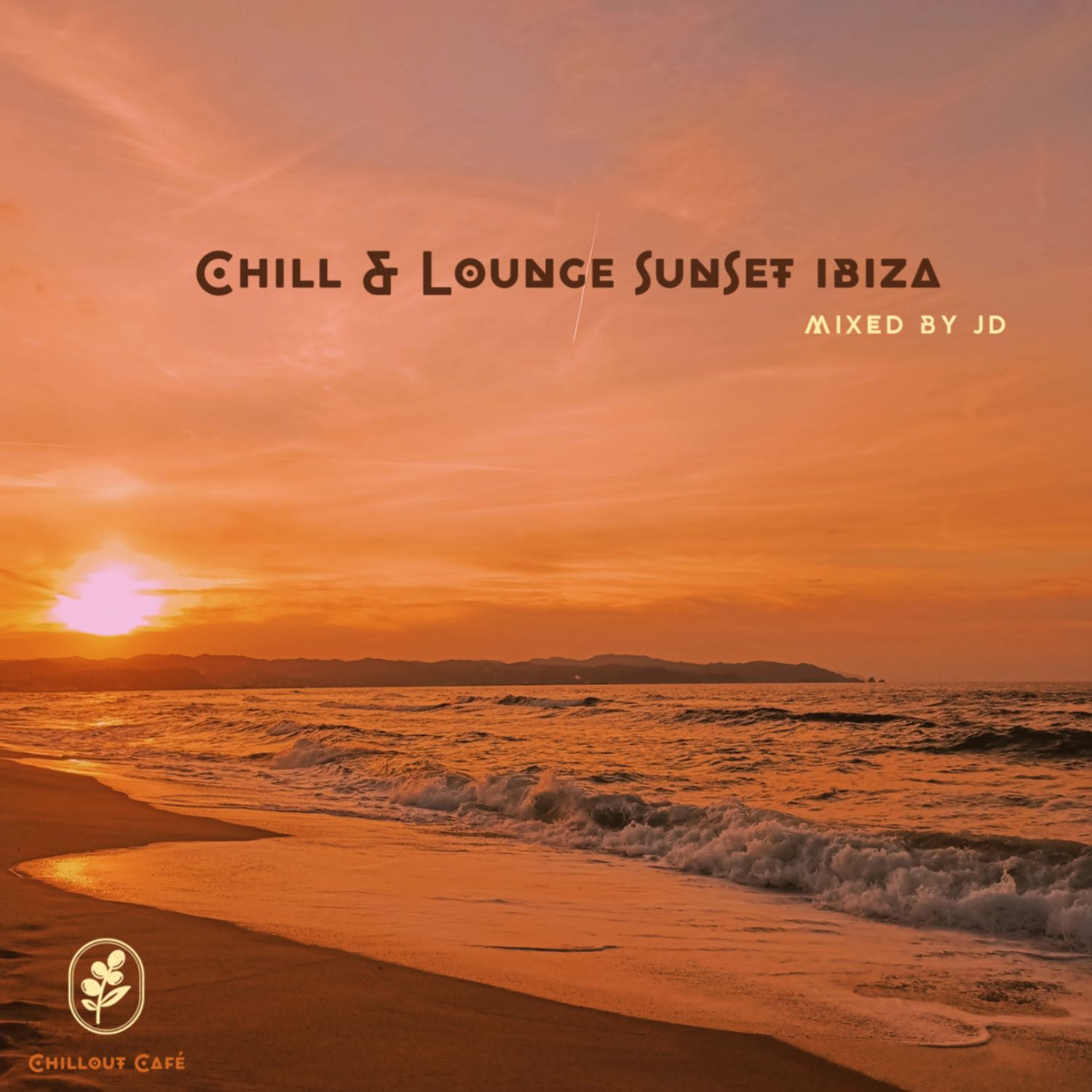 Chillout Café