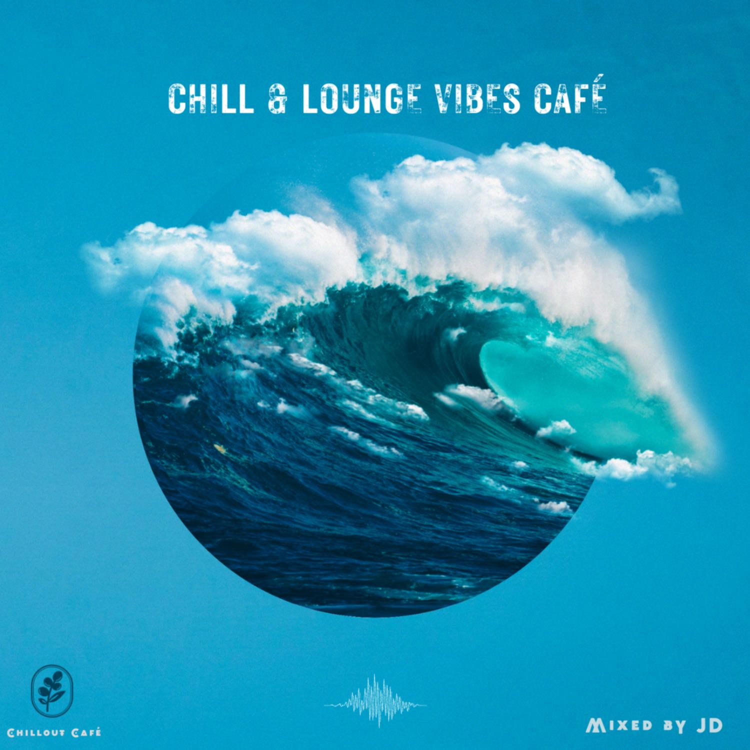 Chillout Café