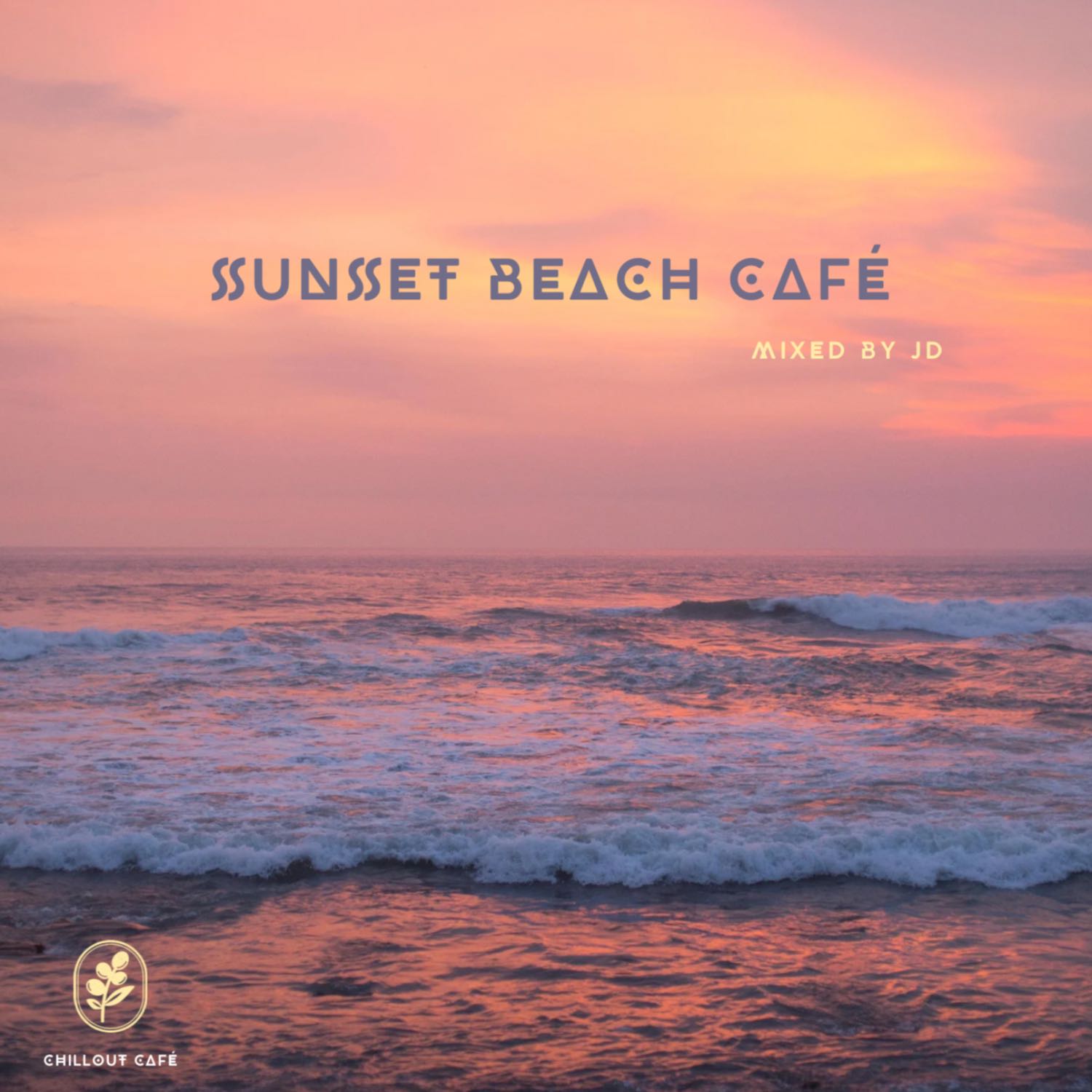 Chillout Café