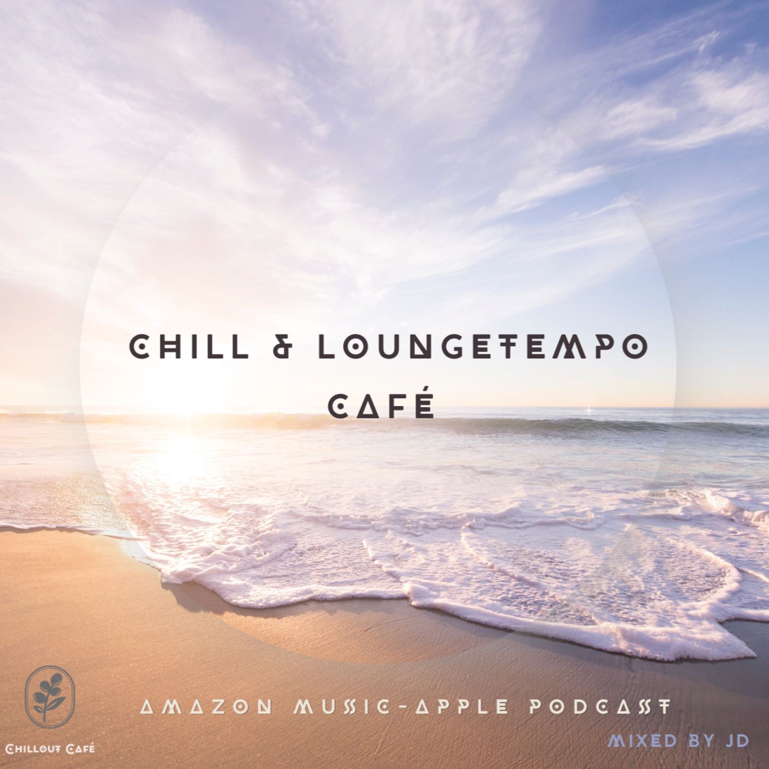 Chillout Café