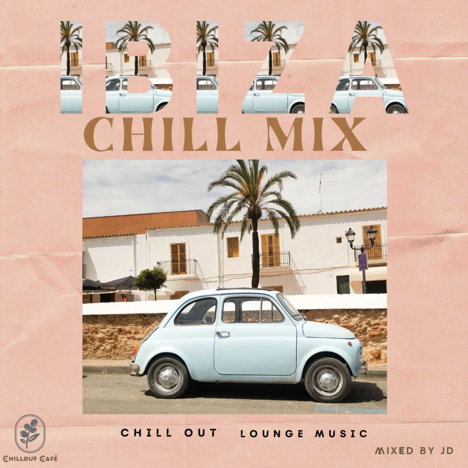 Chillout Café