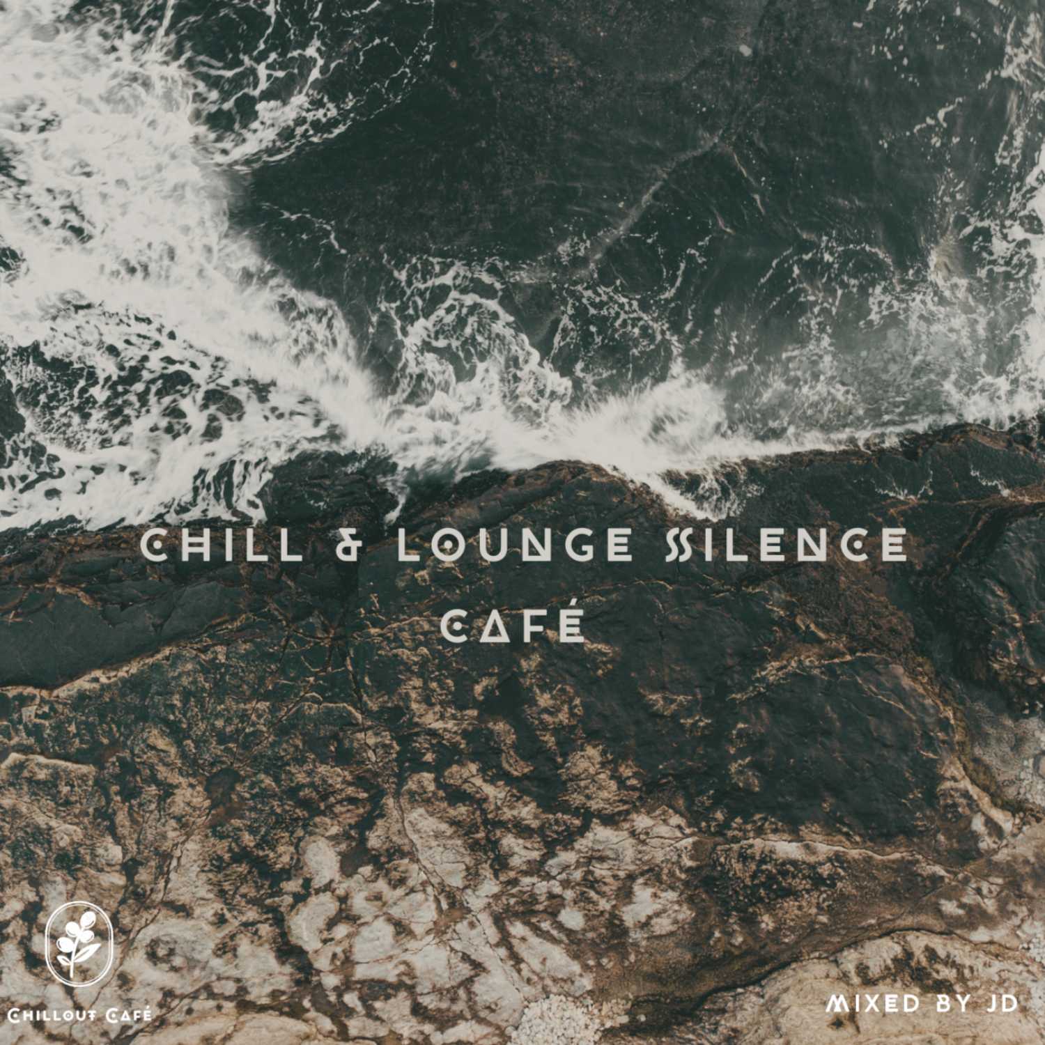 Chillout Café