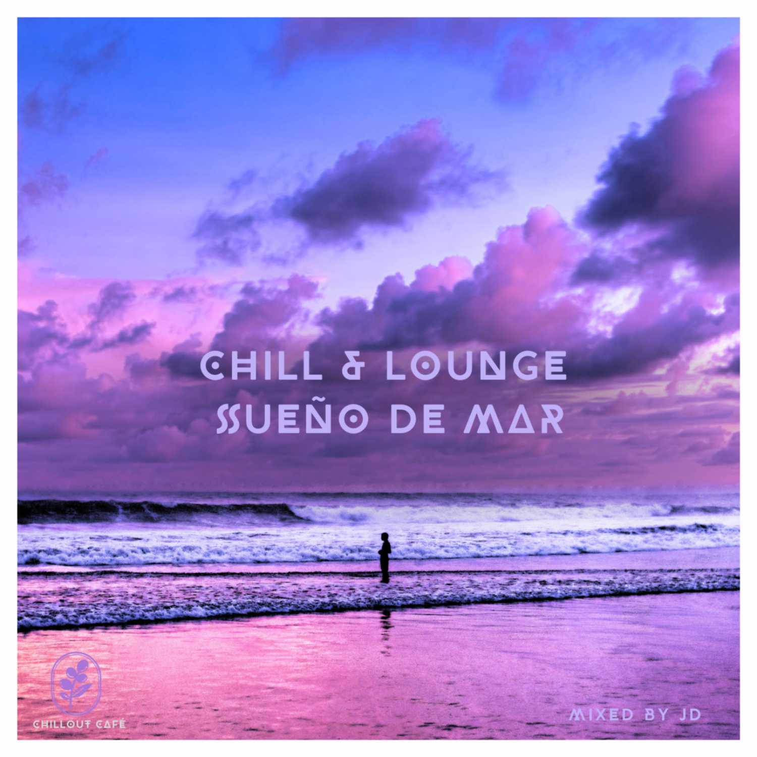 Chill & Lounge Sueño de Mar