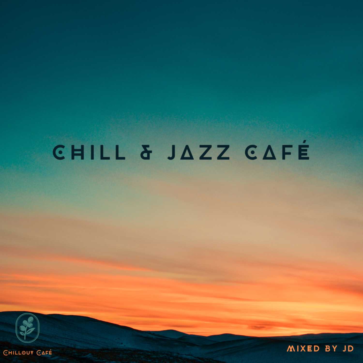 Chill & Jazz Café