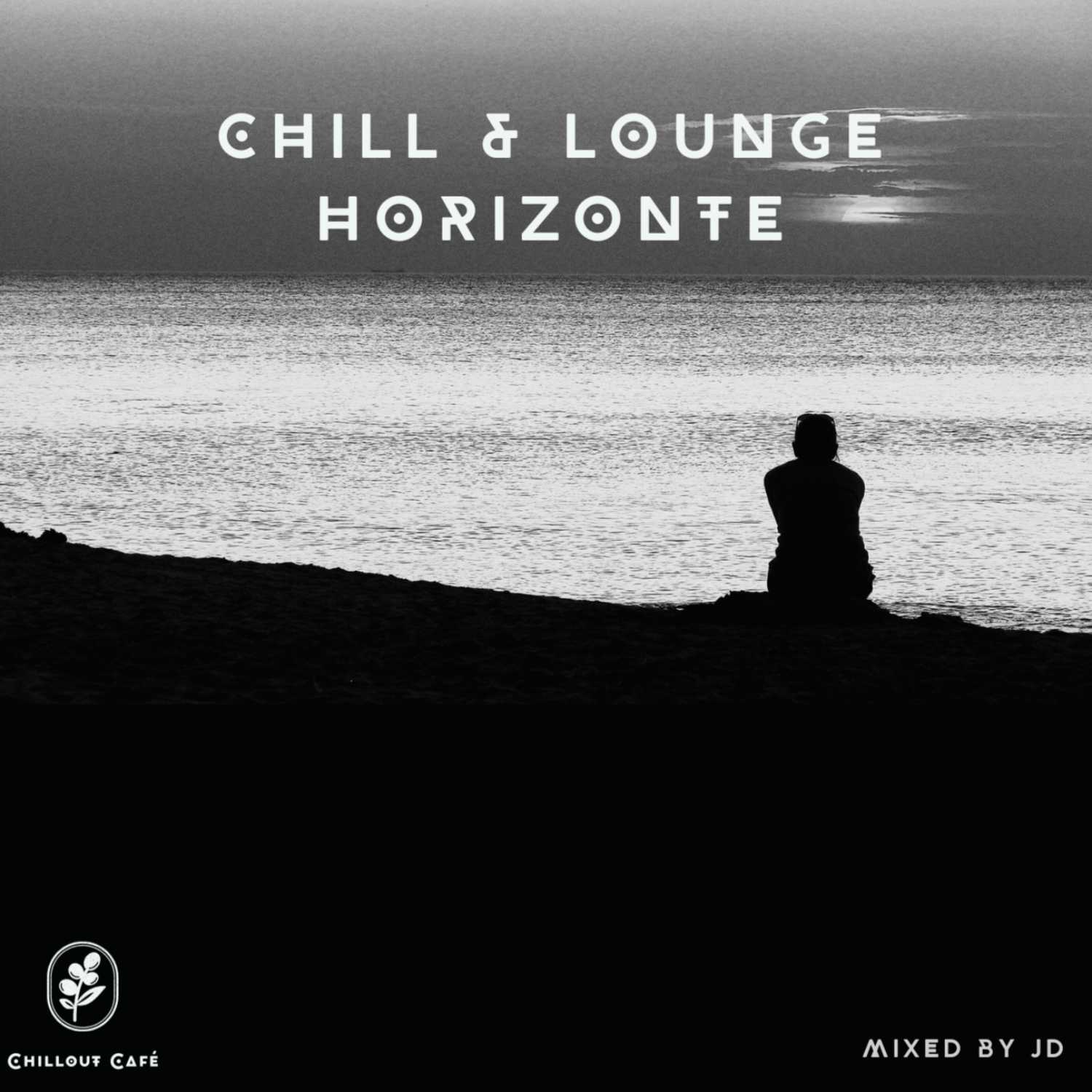 Chill & Lounge Horizonte