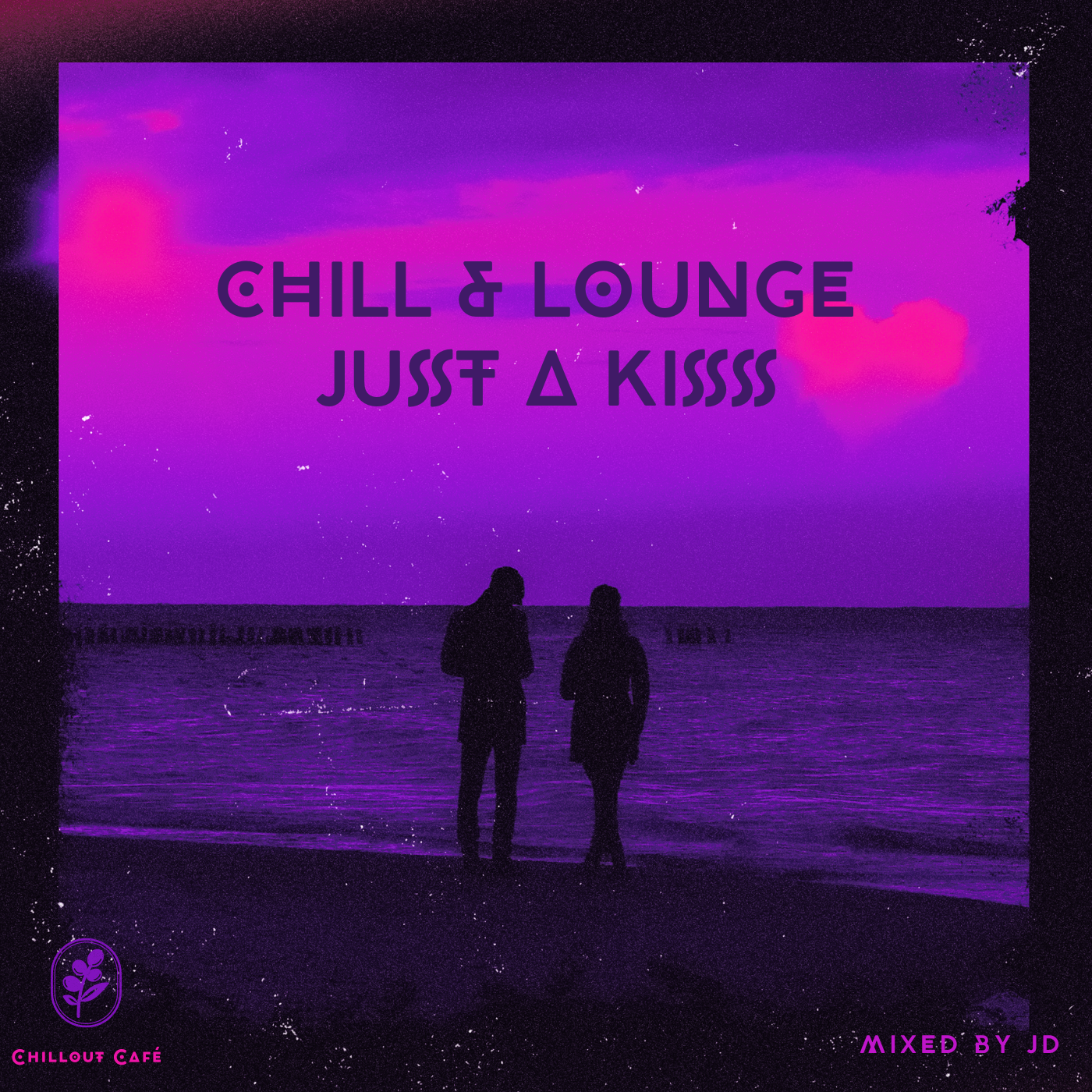 Chillout Café