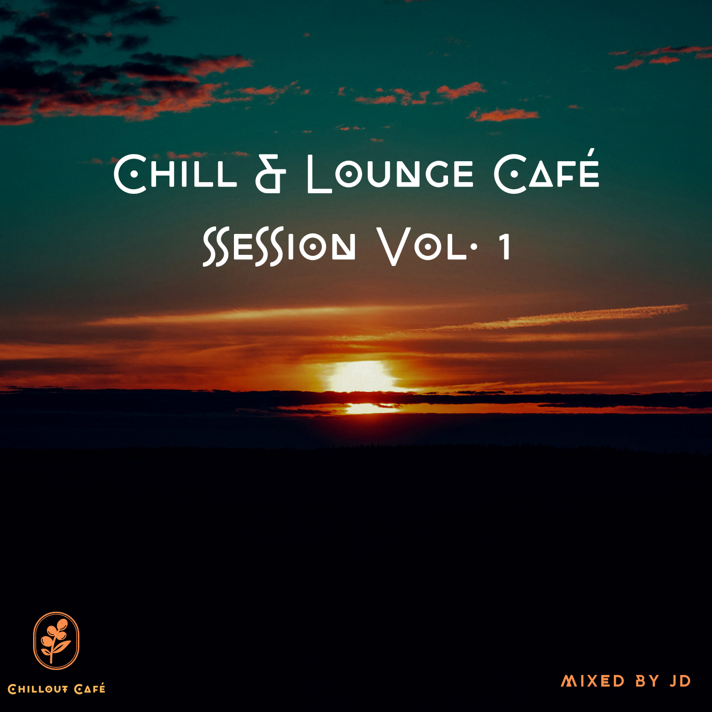 Chillout Café