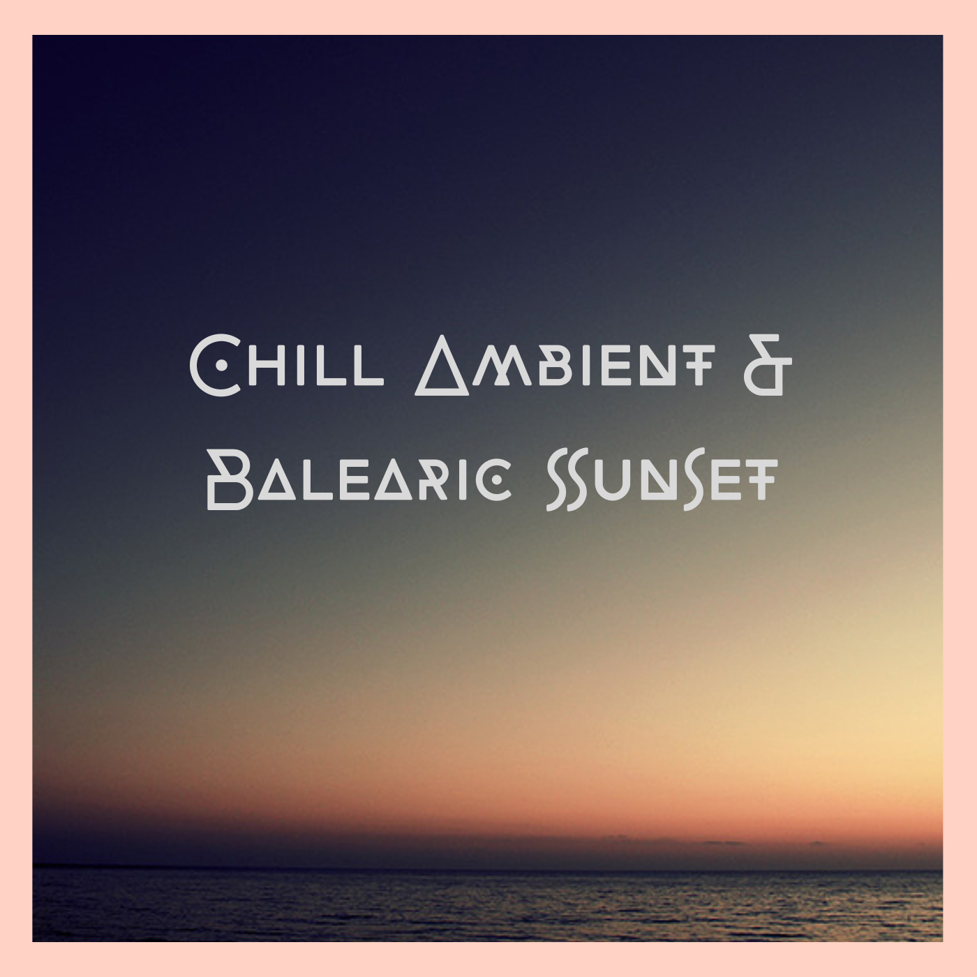 Chillout Café