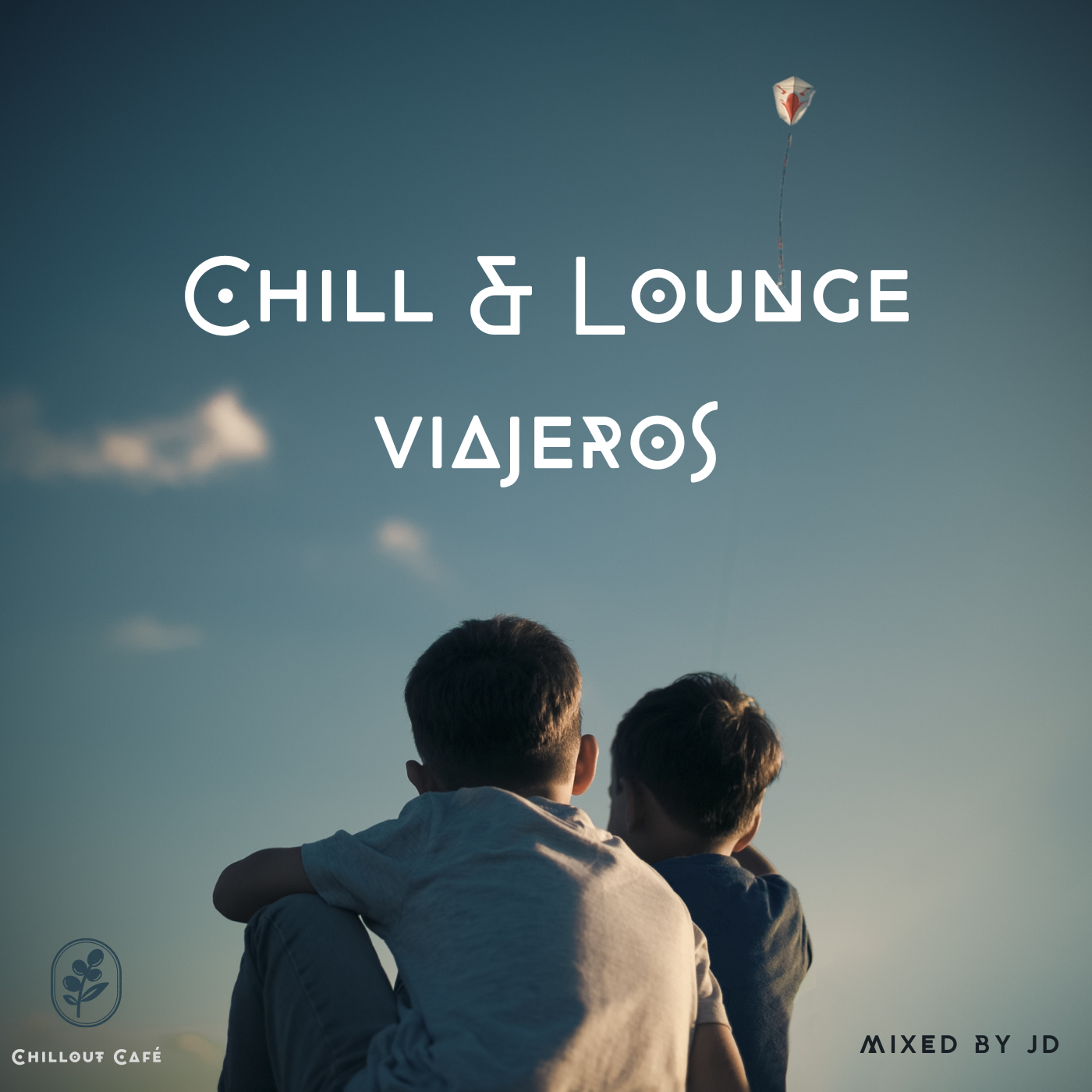 Chillout Café