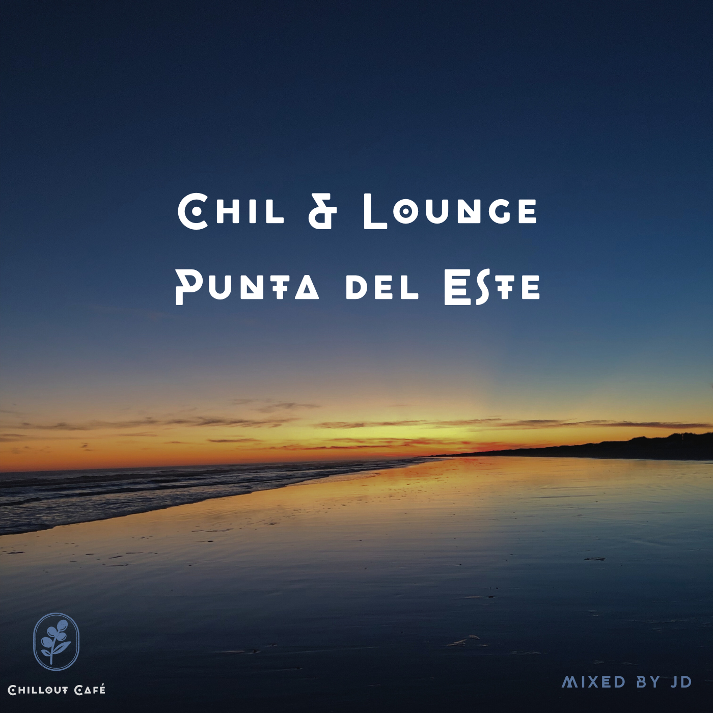 Chillout Café