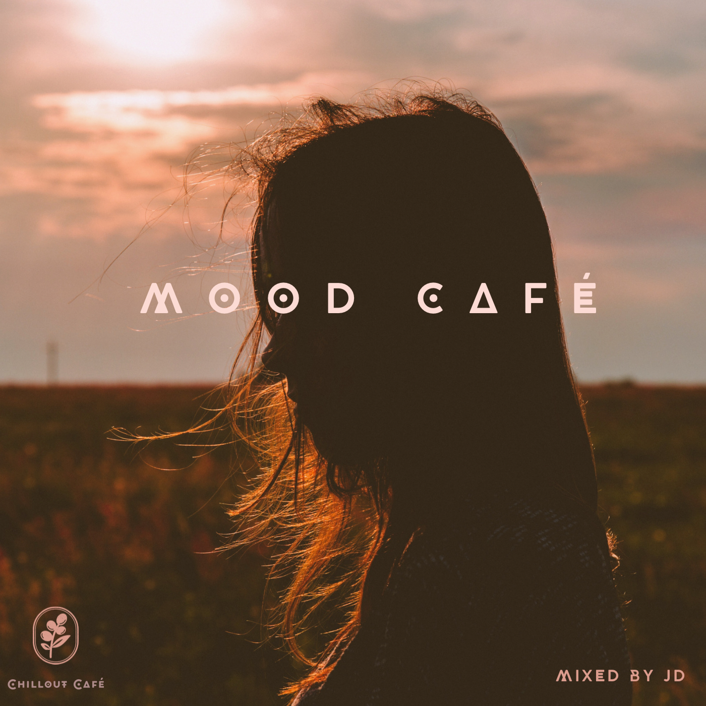 Chillout Café