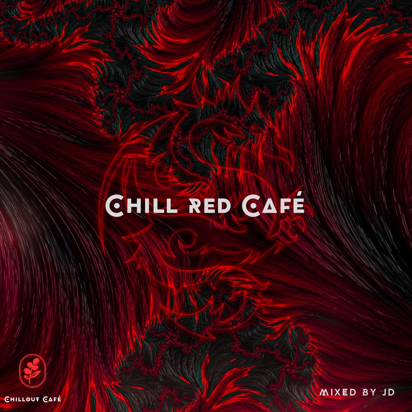 Chillout Café