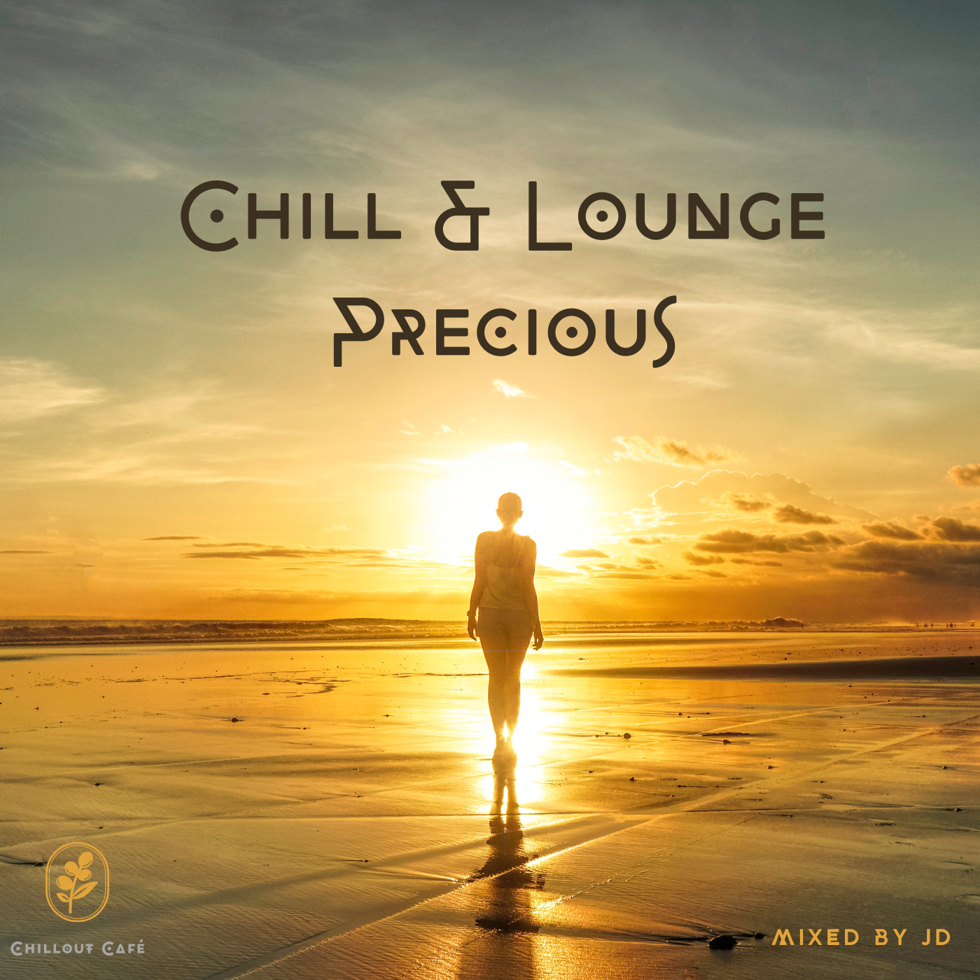 Chillout Café