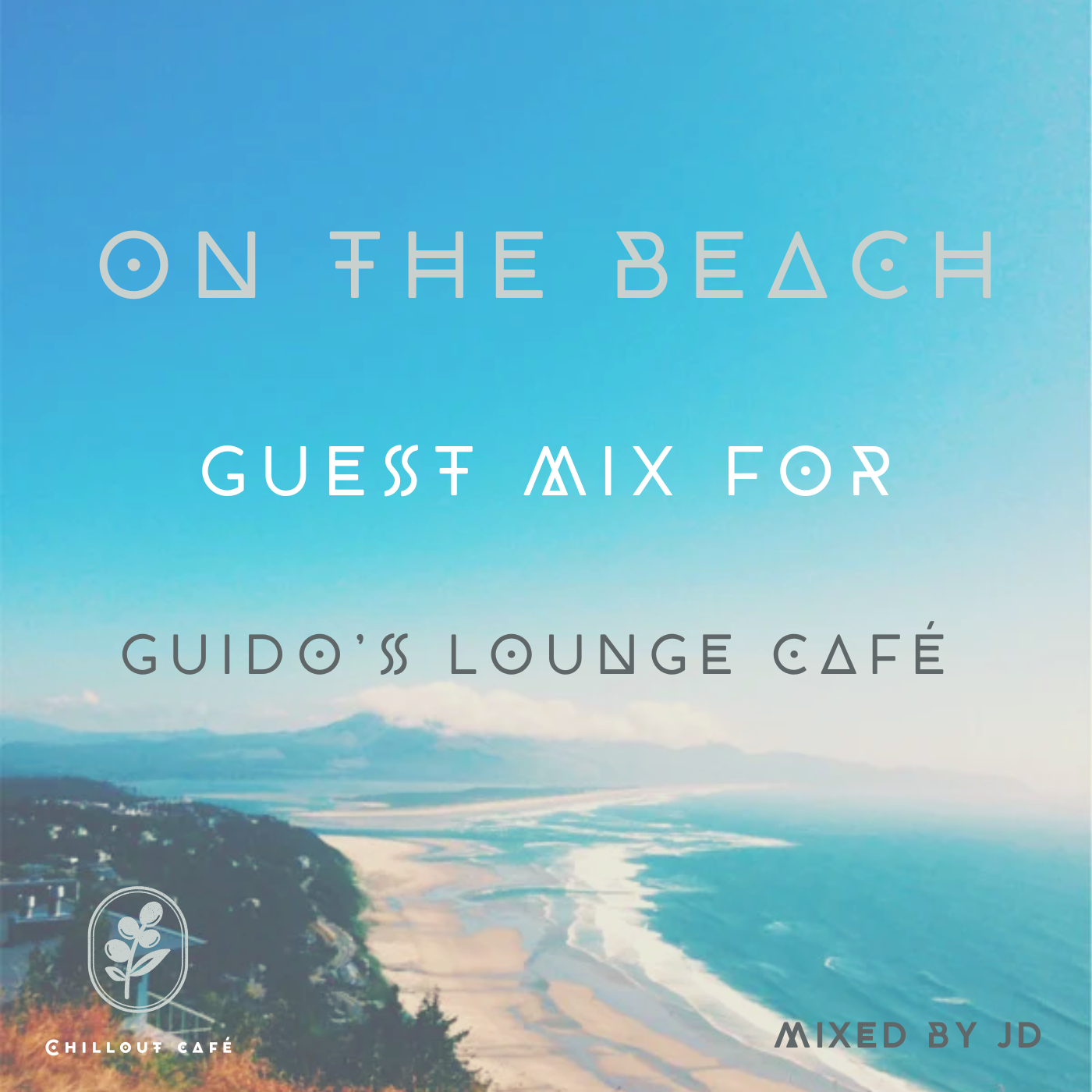 Chillout Café