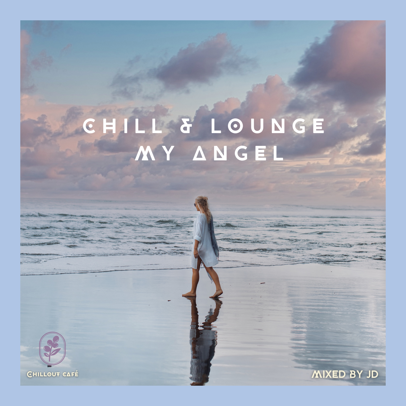 Chillout Café