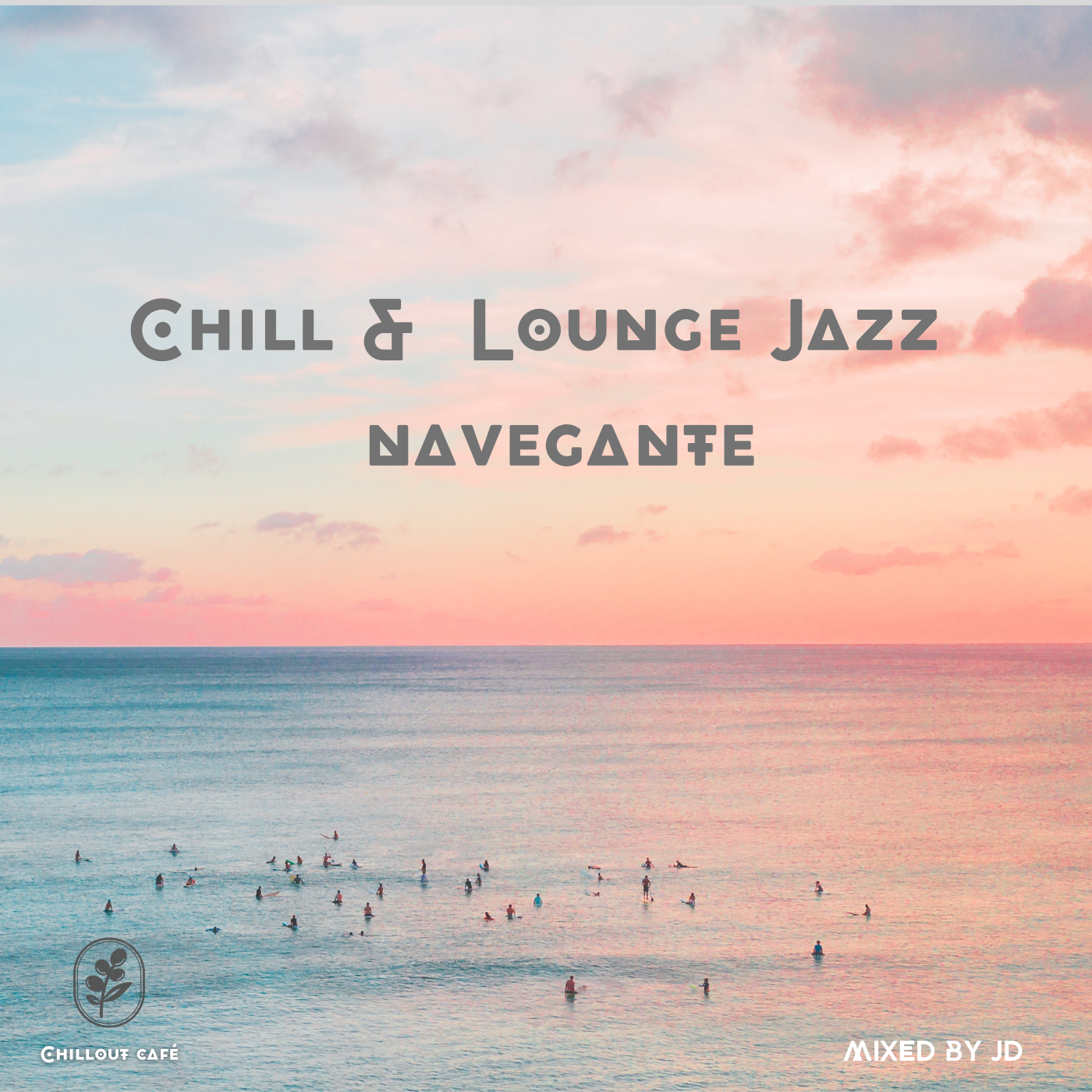 Chillout Café