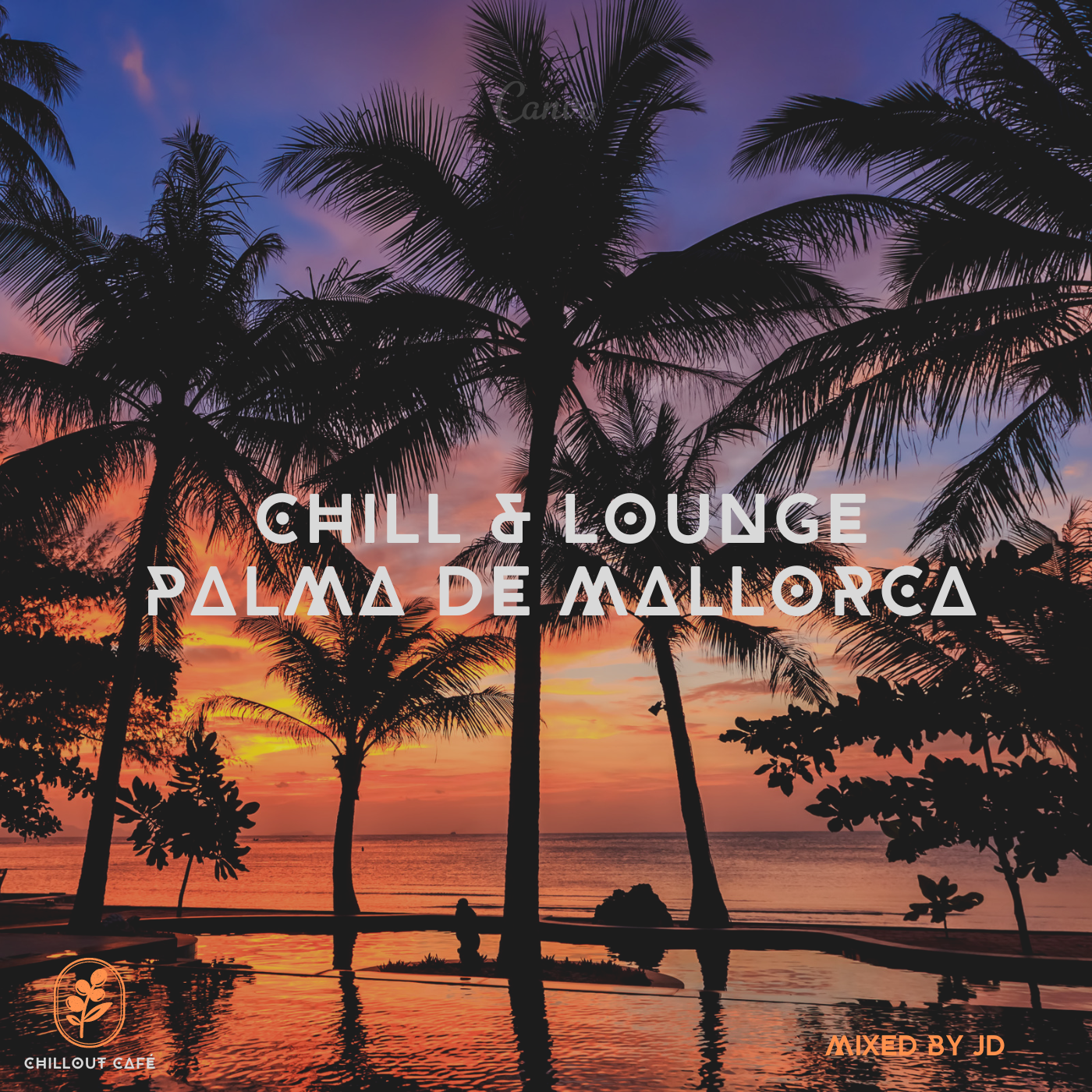 Chillout Café