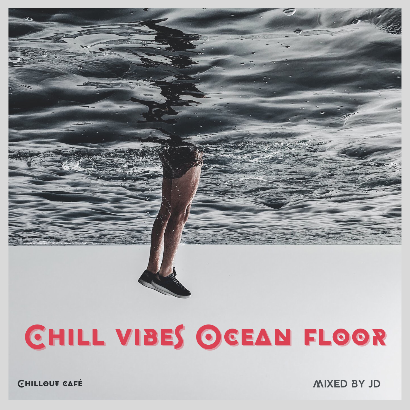 Chillout Café