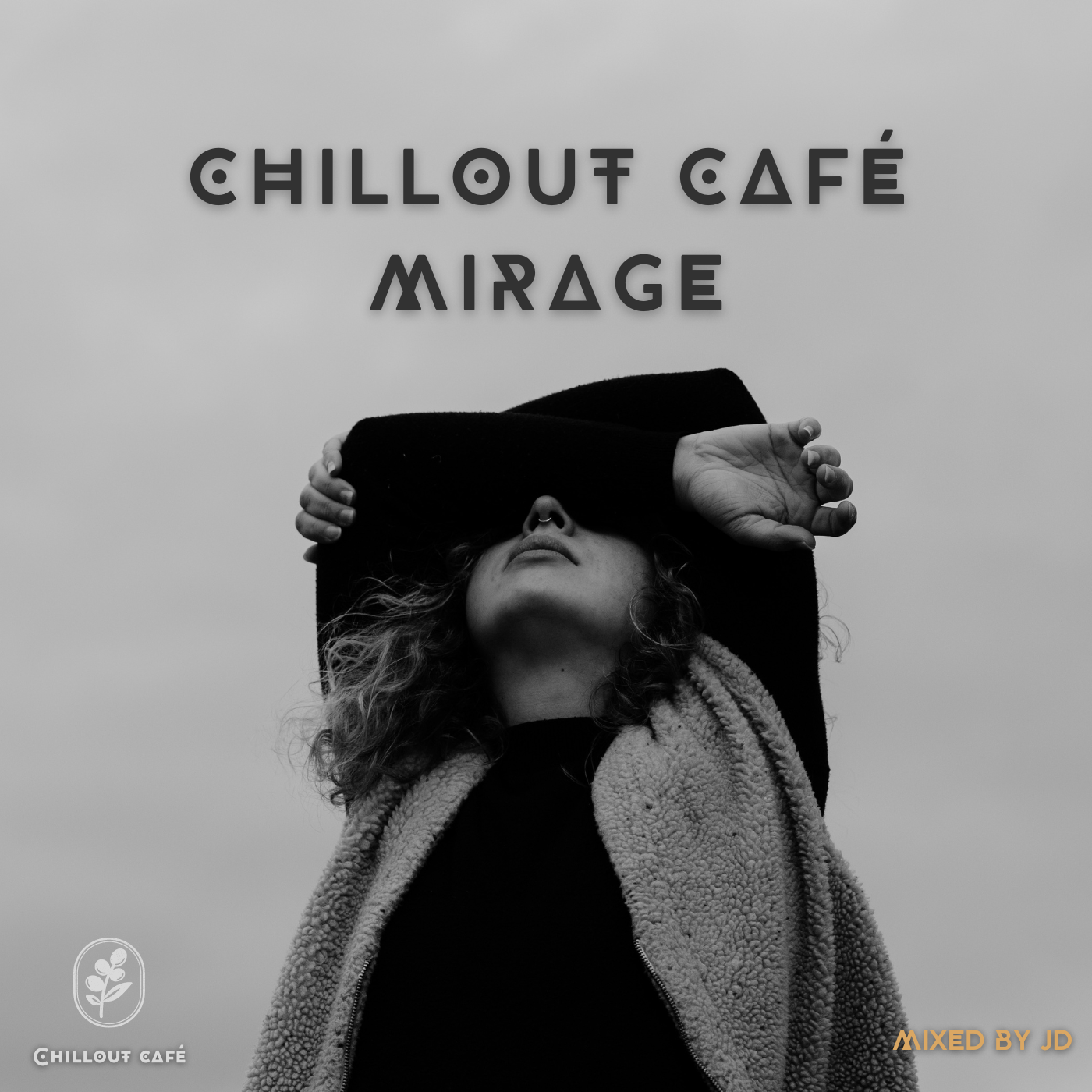 Chillout Café