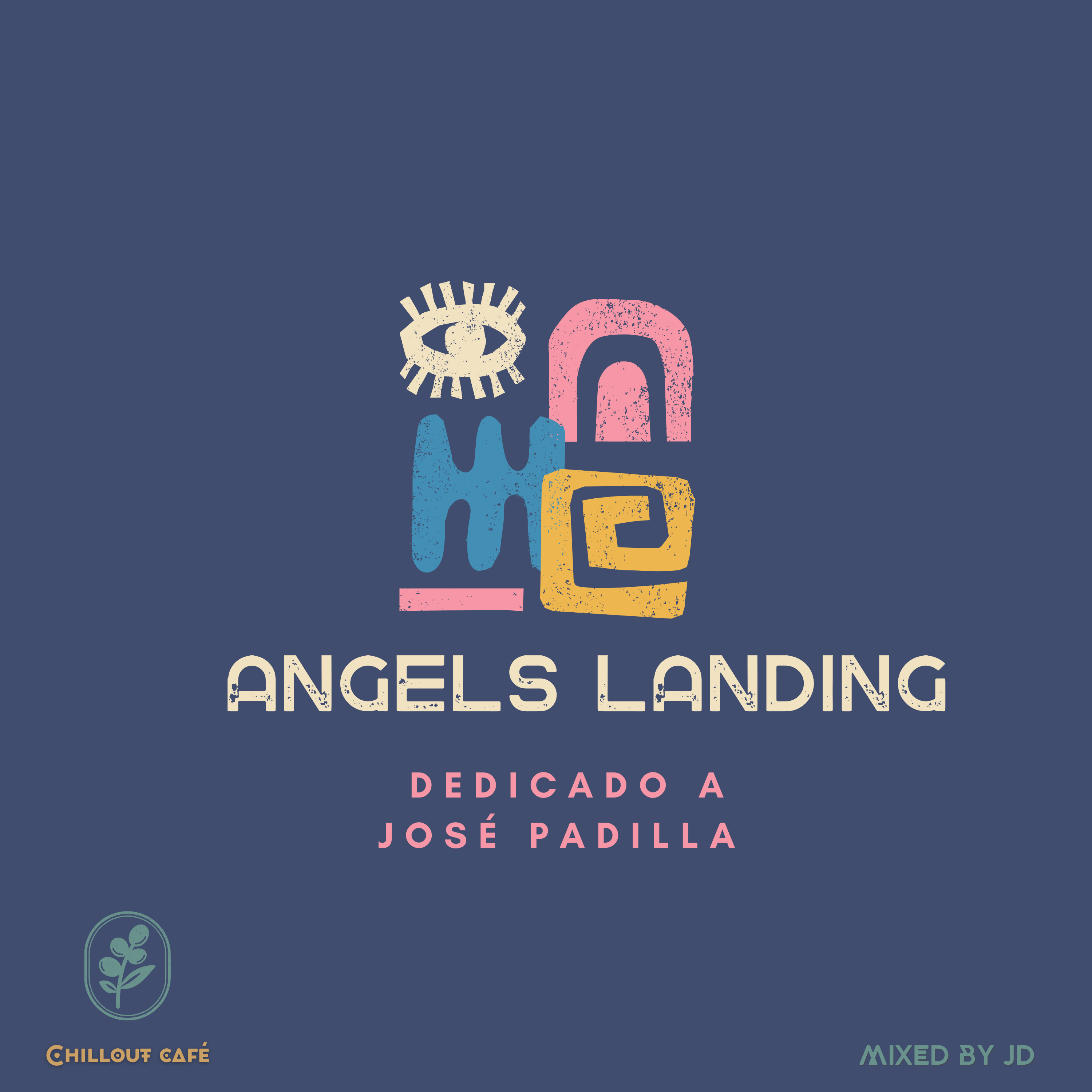 podcast