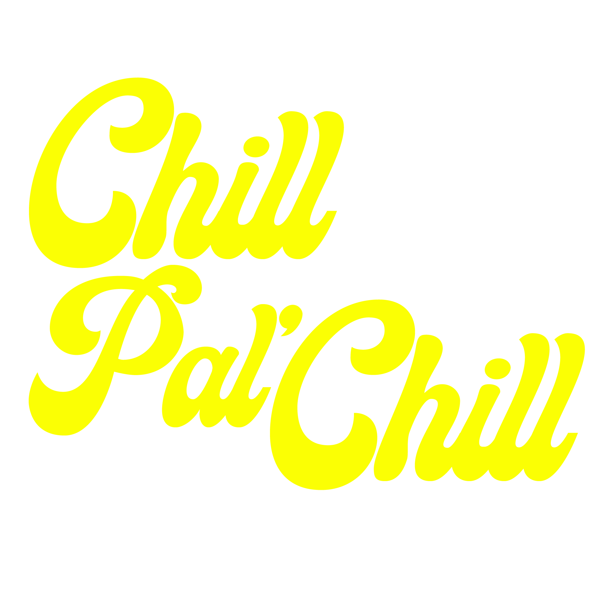 parte final  episode artwork