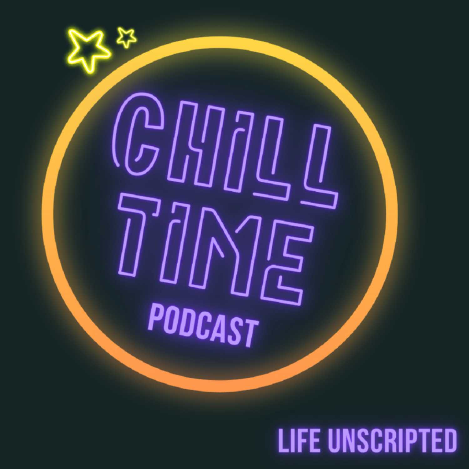 Episode 28 - Celebrate Responsibly episode artwork