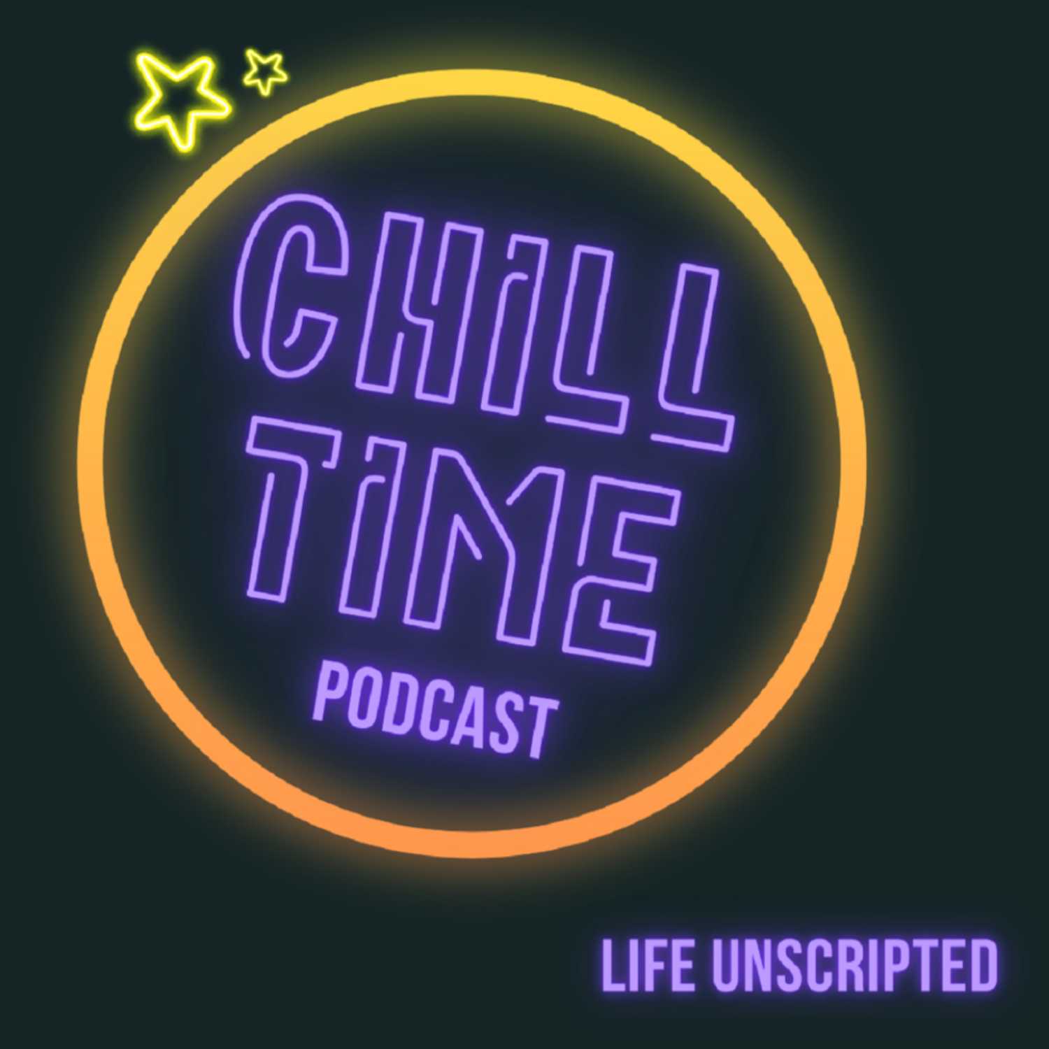 Episode 35 - Thoroughly Proverbial episode artwork