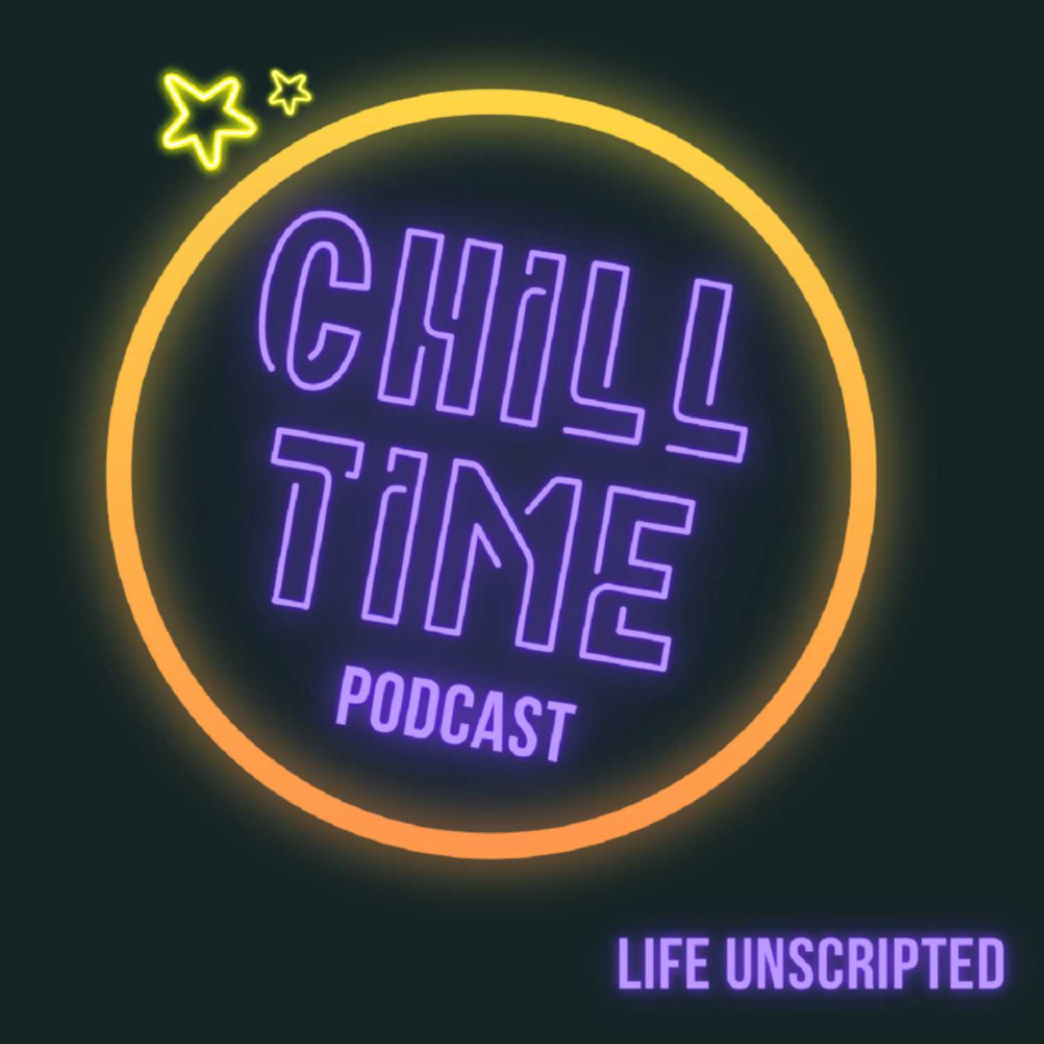 Episode 12 - Did You Write That?? episode artwork