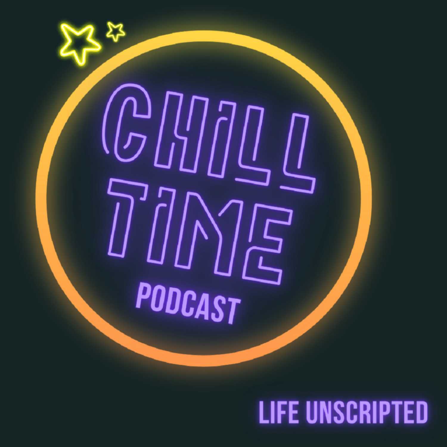 Episode 38 - Math Is Fun  episode artwork