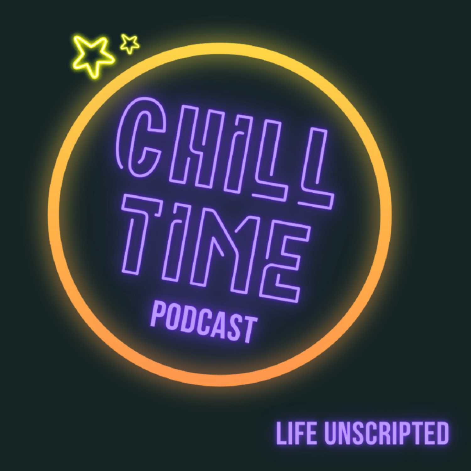 Episode 52 - Get Your Weight Up  episode artwork