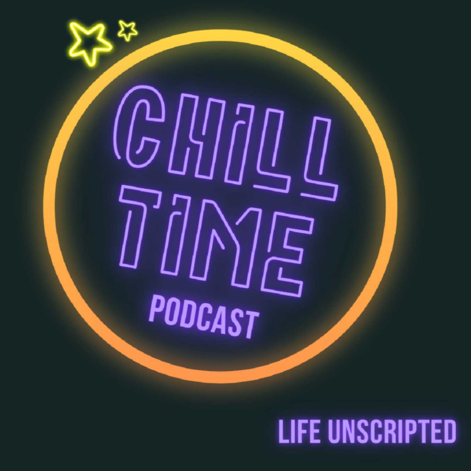 Episode 66 - Elevators are Awkward episode artwork